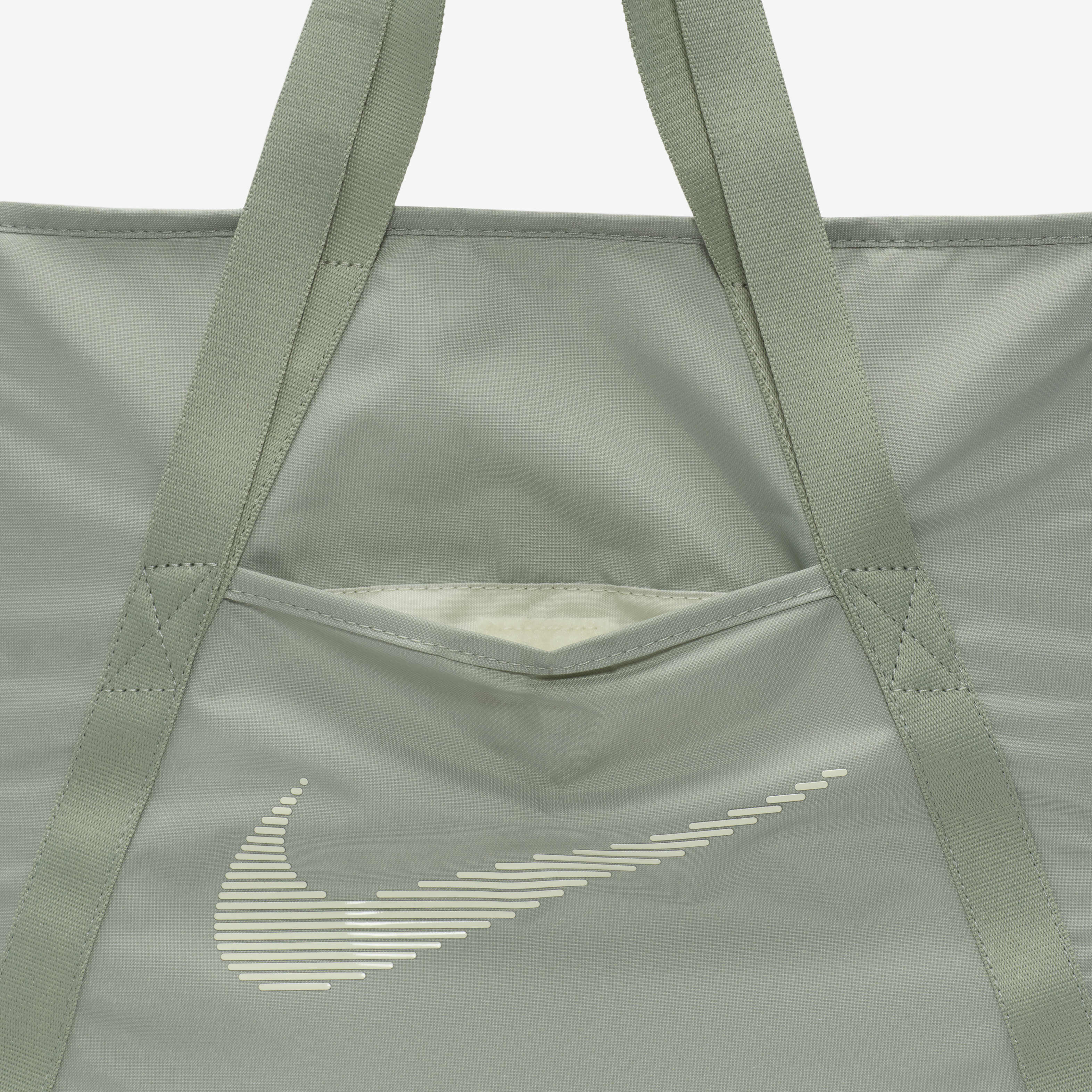 Nike shopper cheap