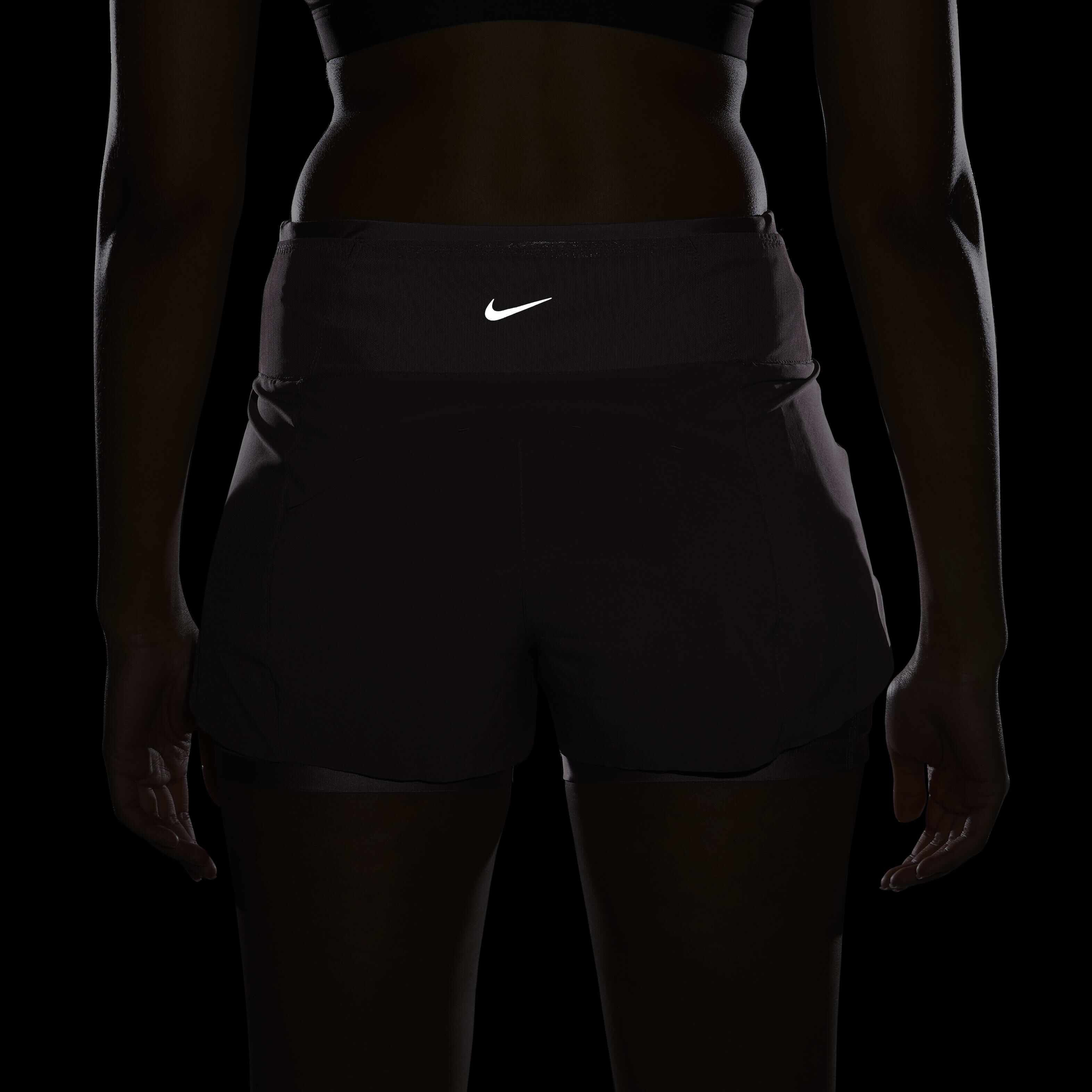 Nike Dri-FIT Swift image number 7