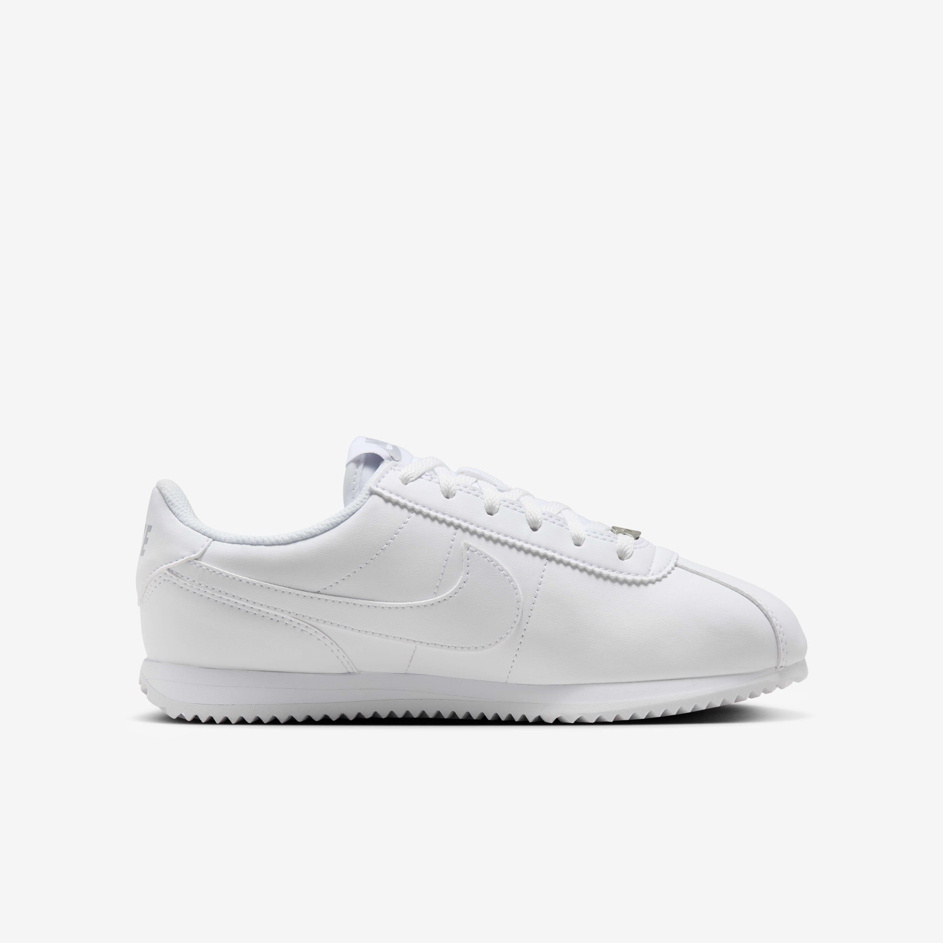 Nike Cortez image number 2