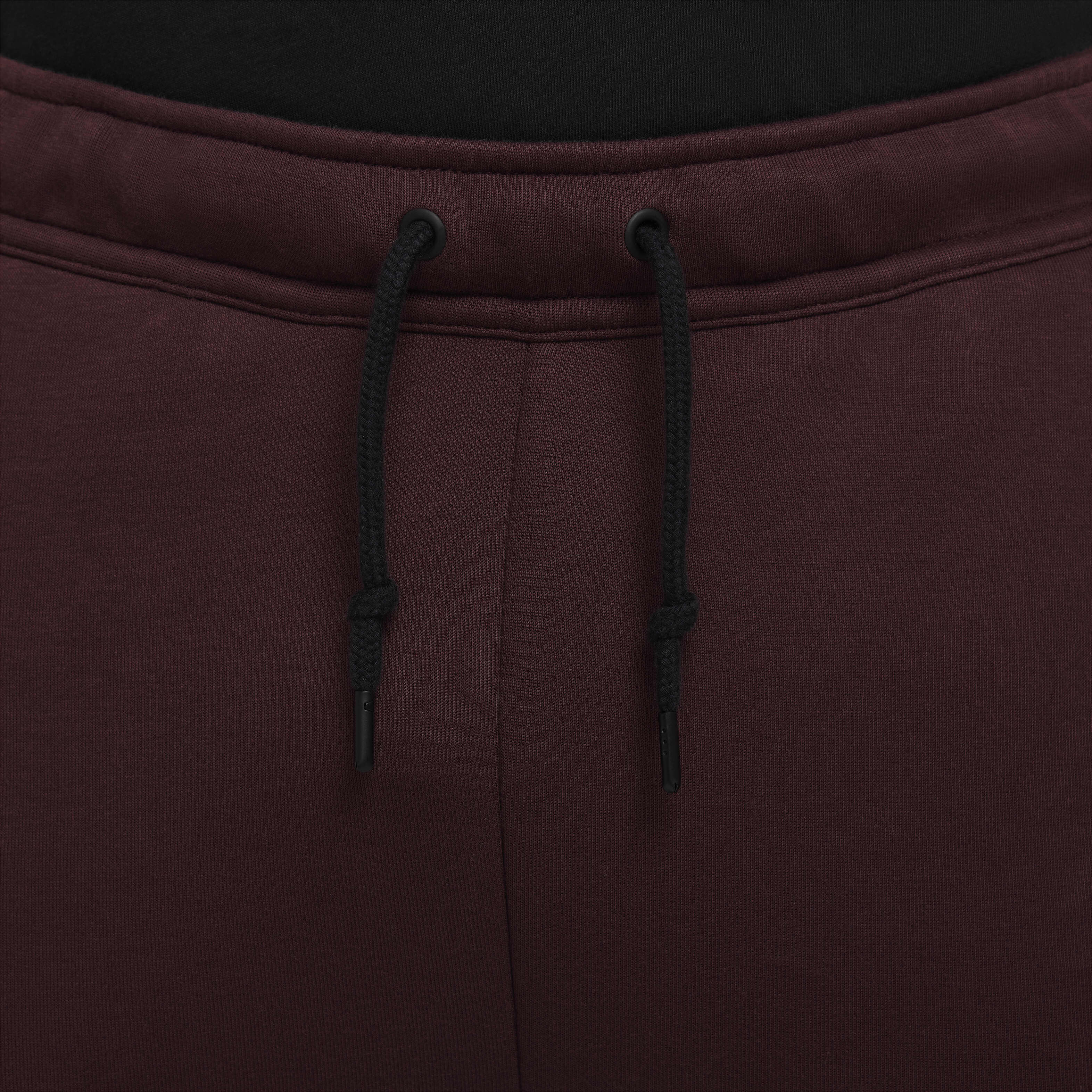 Nike Tech image number 2