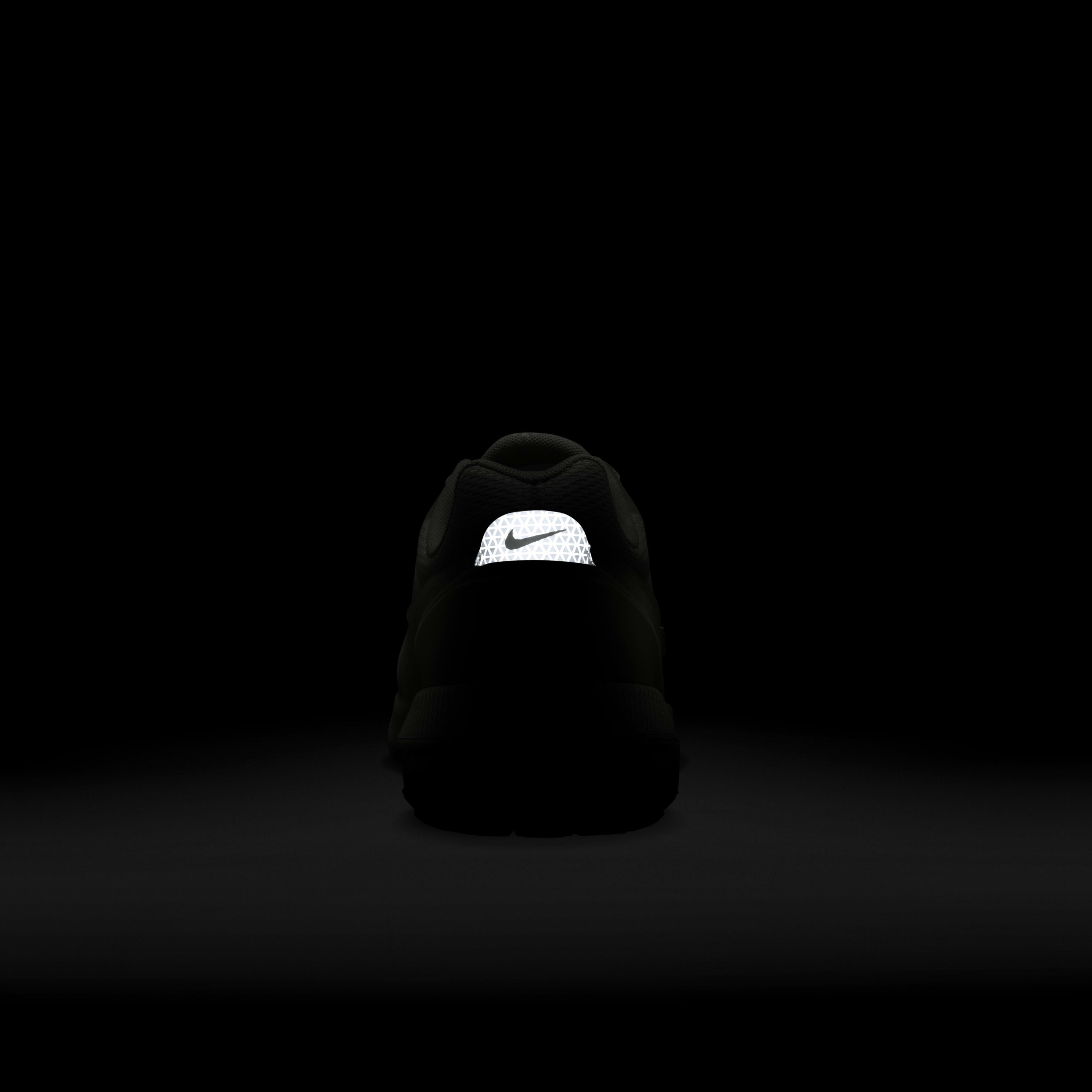 اير ماكس بولس image number 9