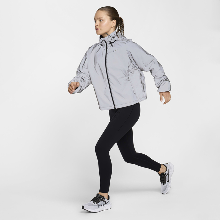 Nike Running Division image number 7 Nike Running Division image number 7