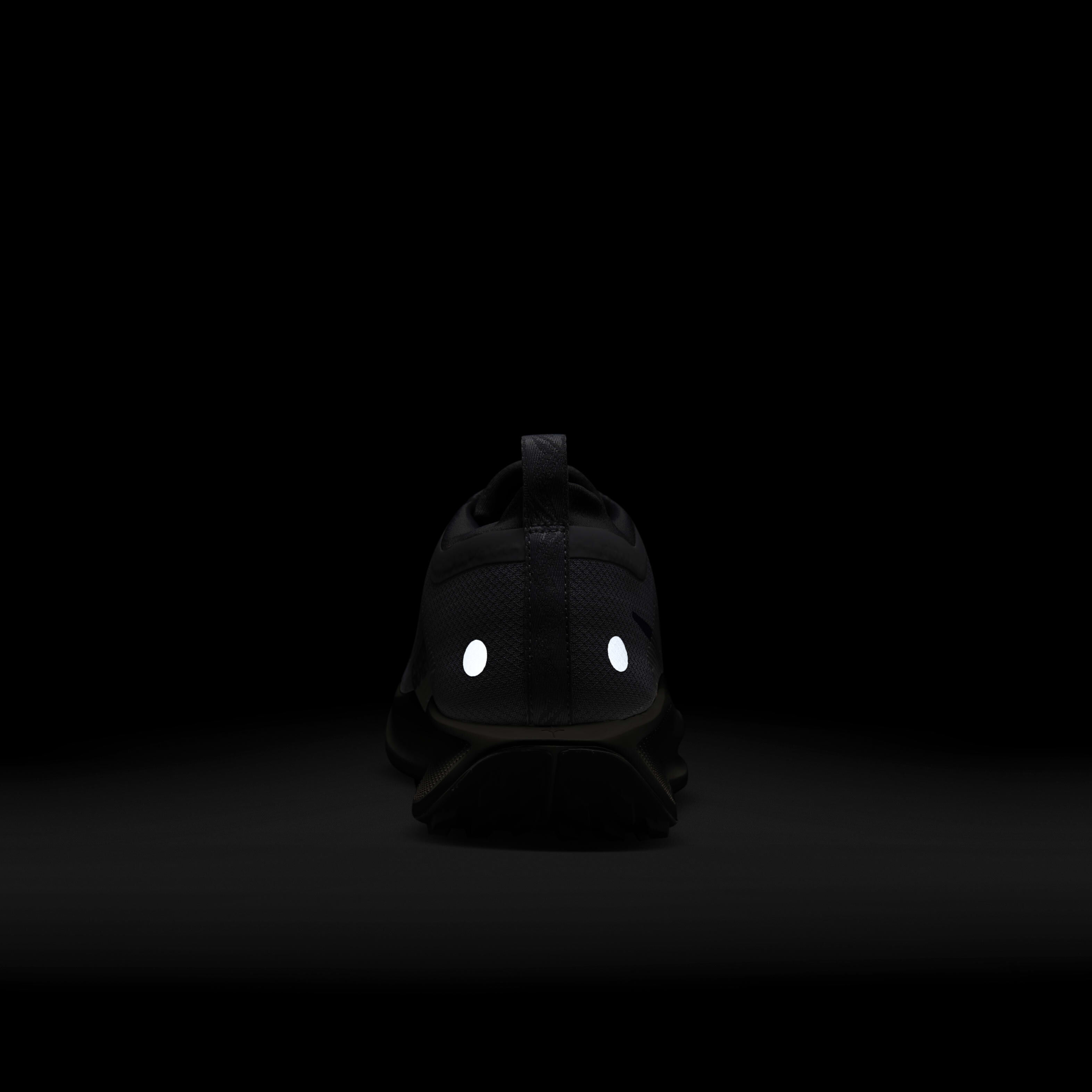 نايكي بيجاسوس تريل 5 جور-تكس image number 8