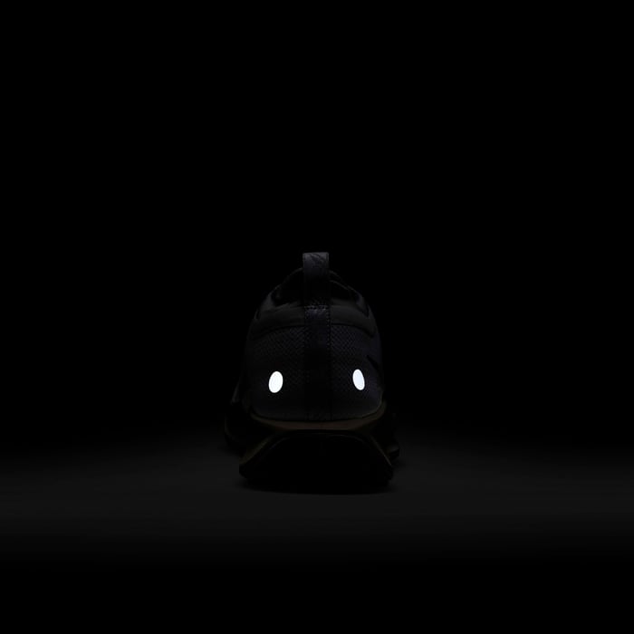 نايكي بيجاسوس تريل 5 جور-تكس image number 8 نايكي بيجاسوس تريل 5 جور-تكس image number 8