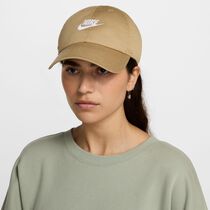 Nike Club