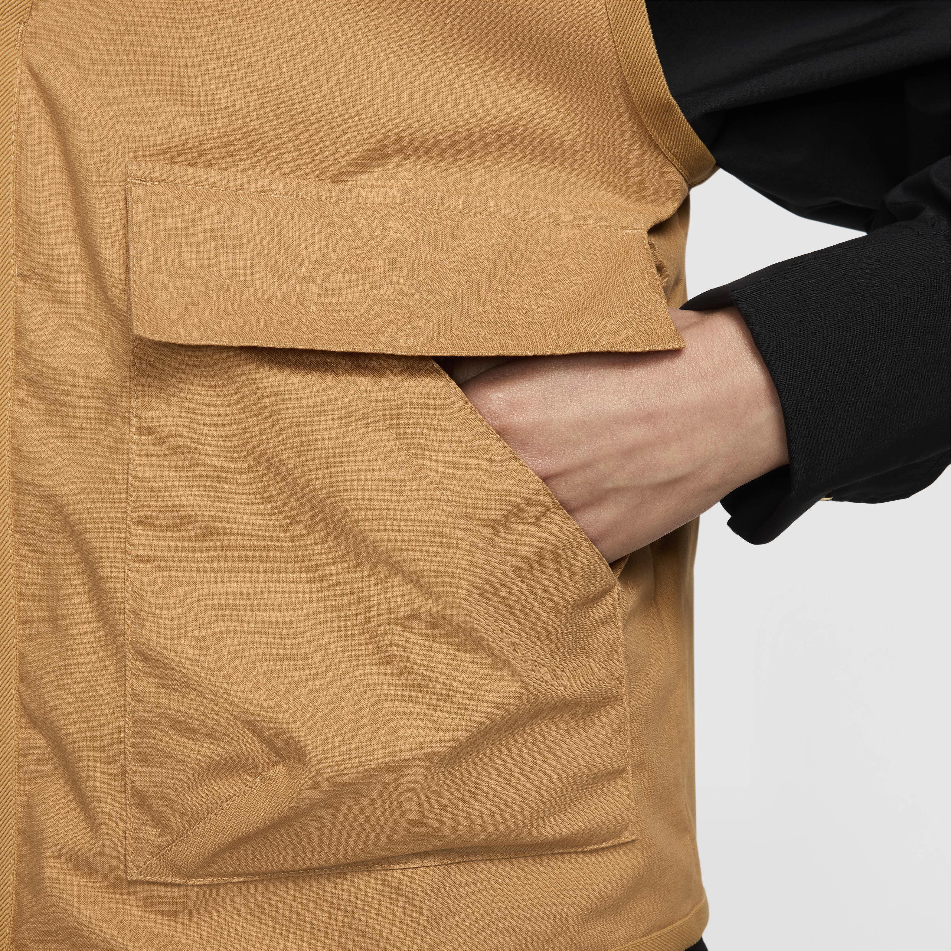 نايكي سبورتسوير ايسنشال image number 5