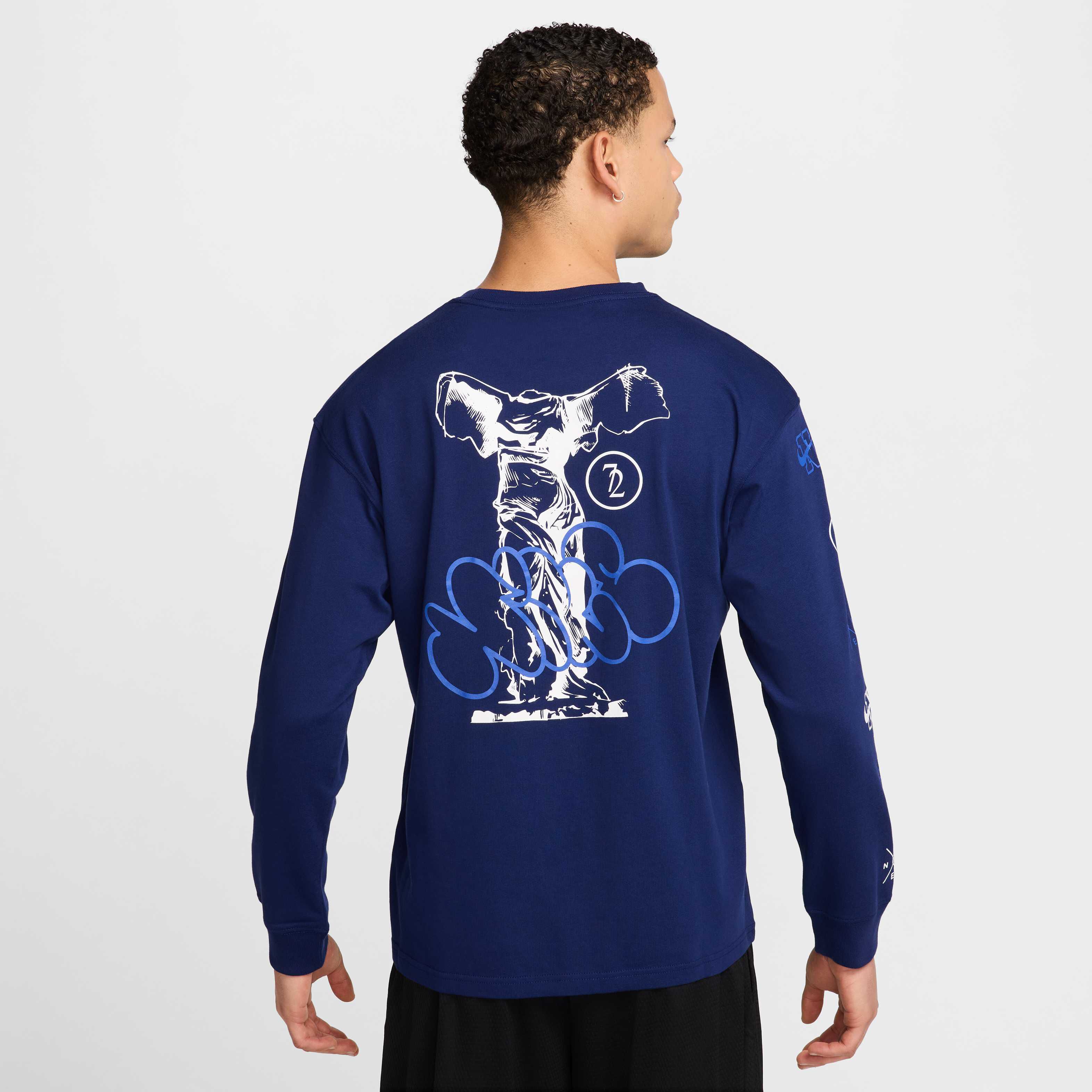 نايكي image number 0