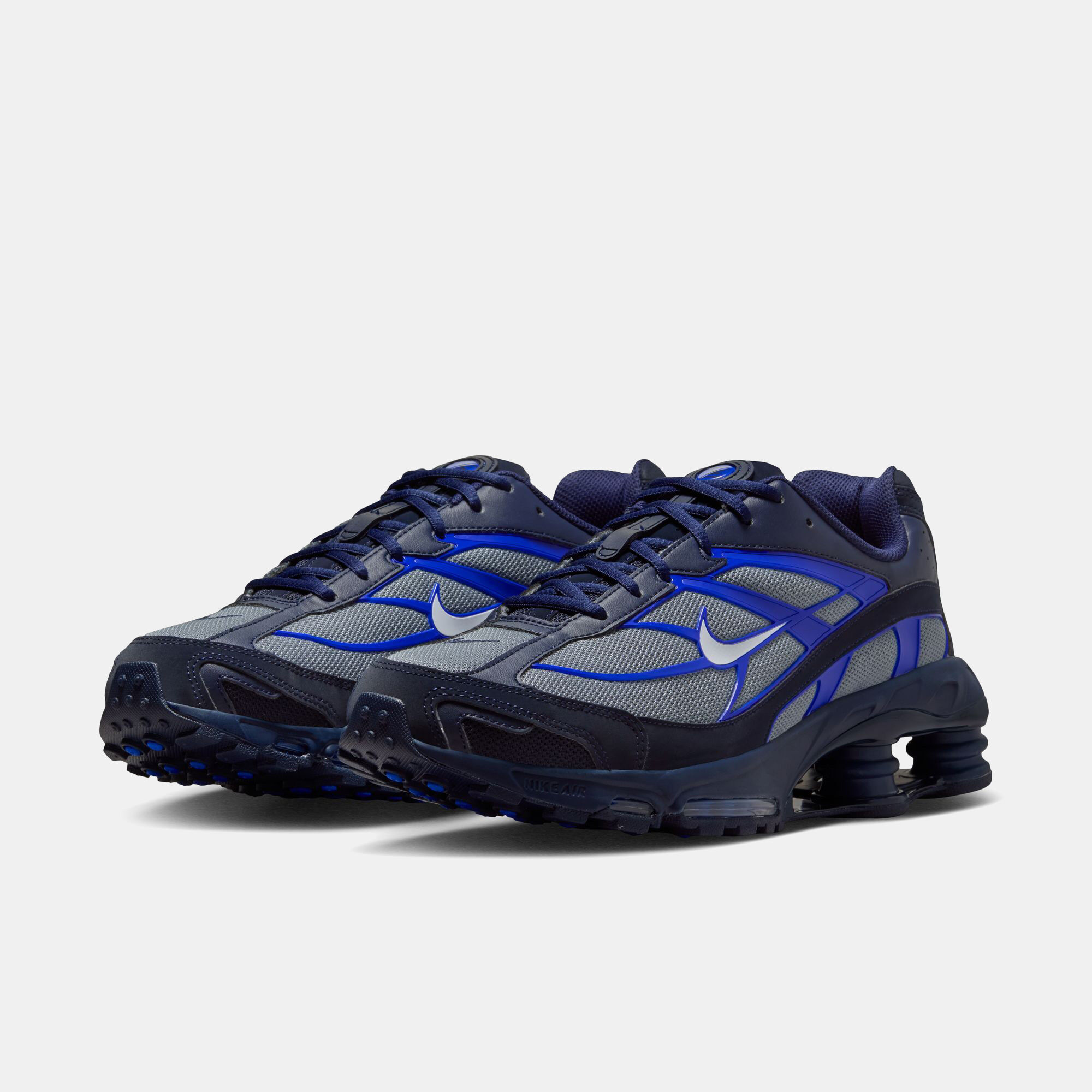 Nike Shox Ride 2 image number 2