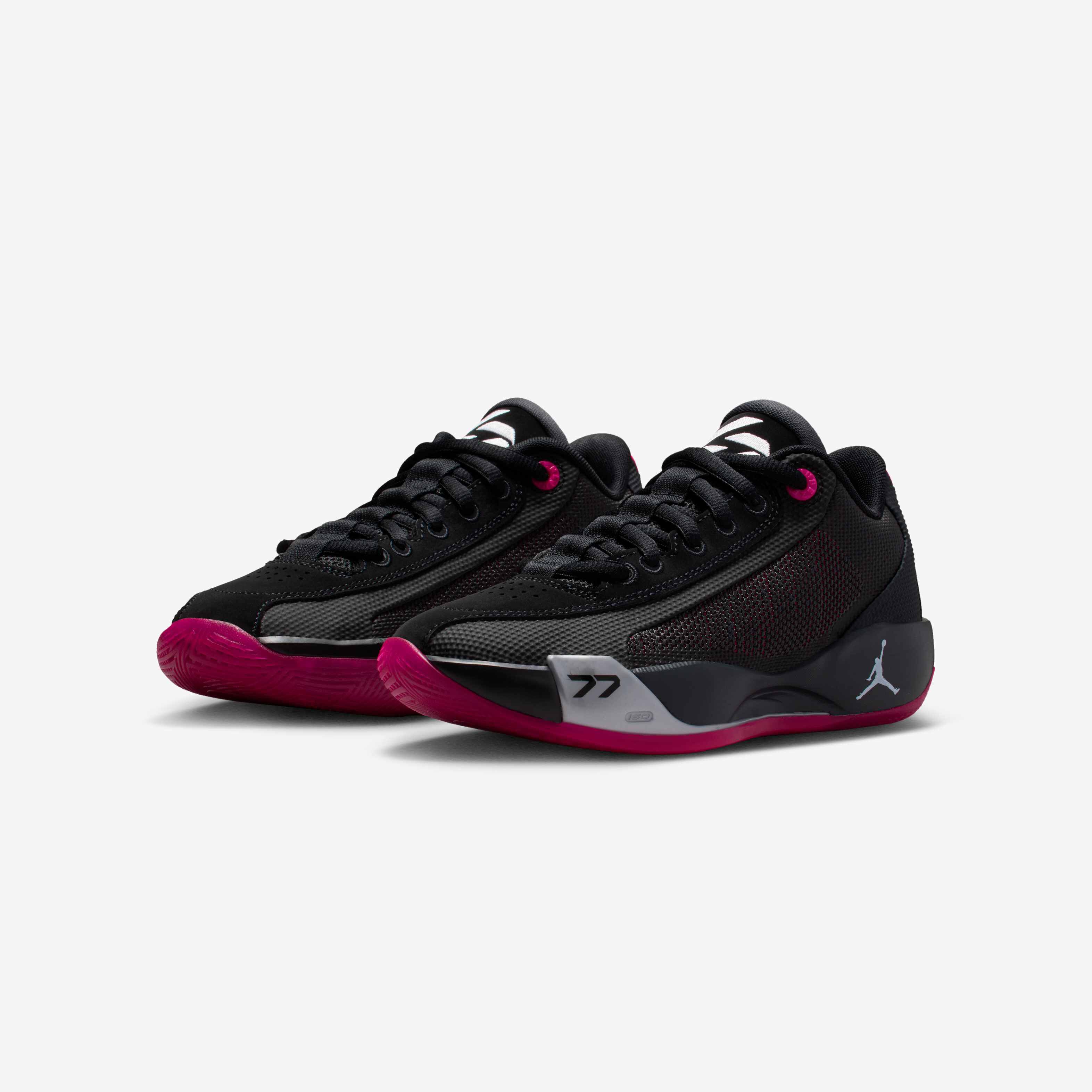 Luka .77 'Navidor' image number 4