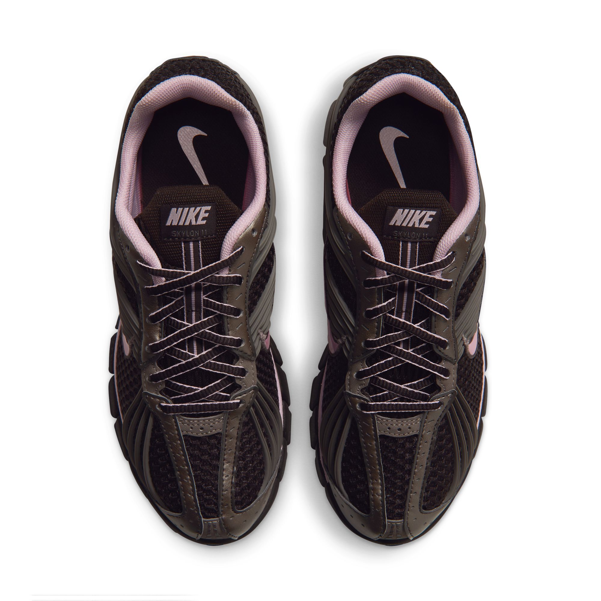 Zoom image