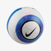 Premier League Skills