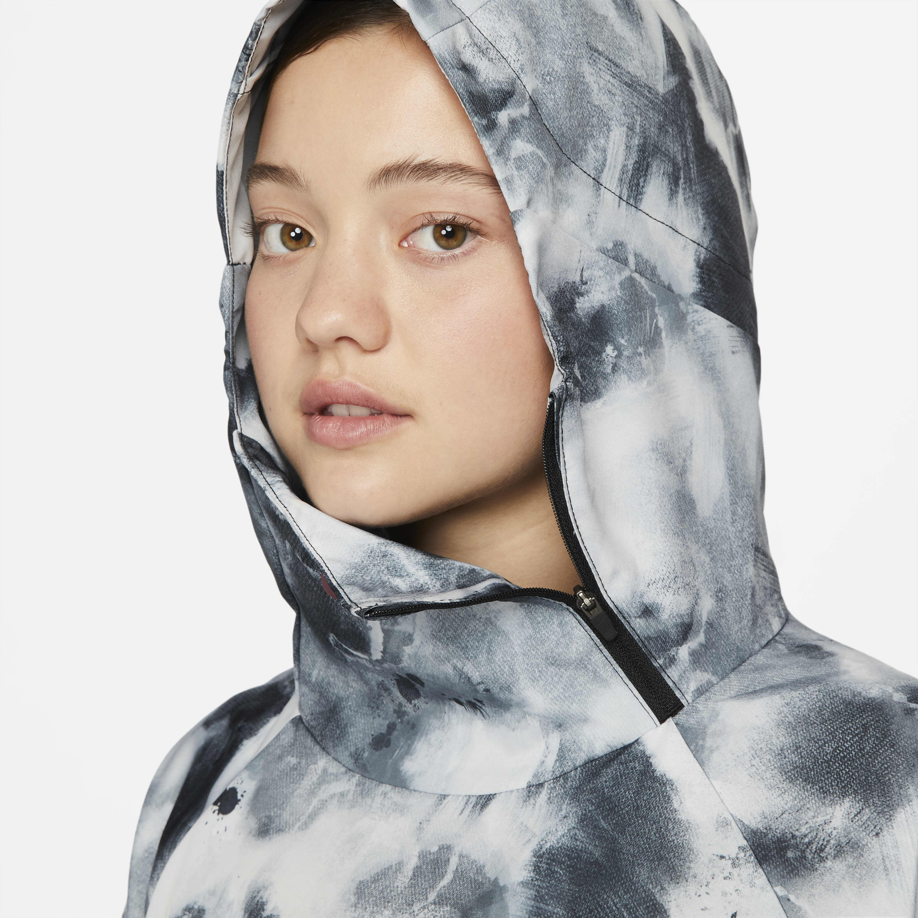 Nike Air Dri-FIT image number 2