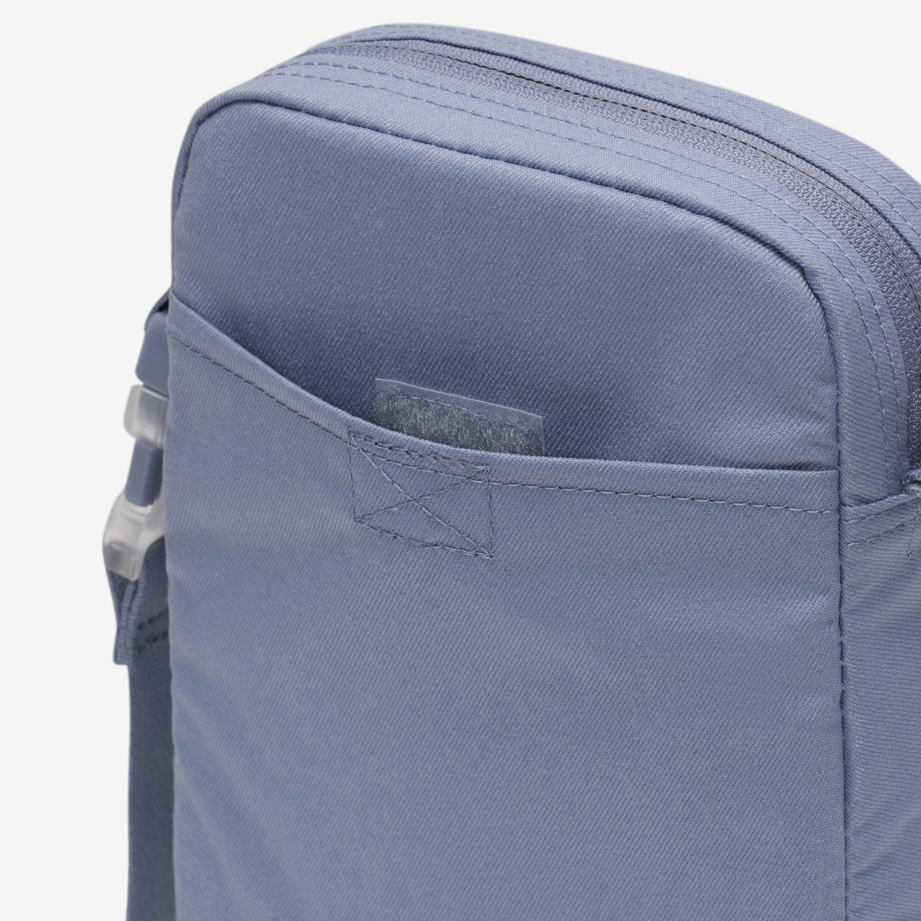 نايكي بريميوم image number 7