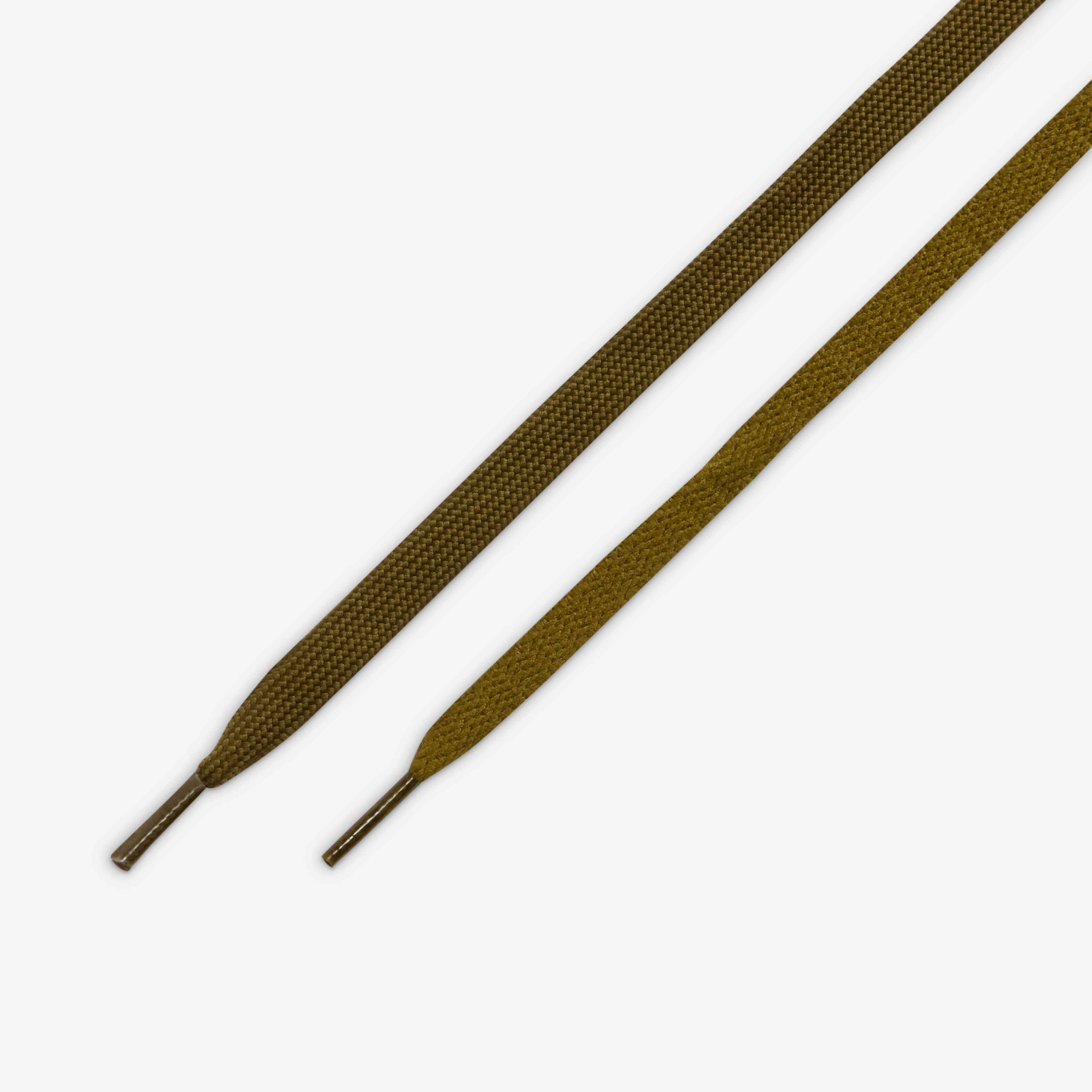 Nike Dunk Low Retro SE image number 8