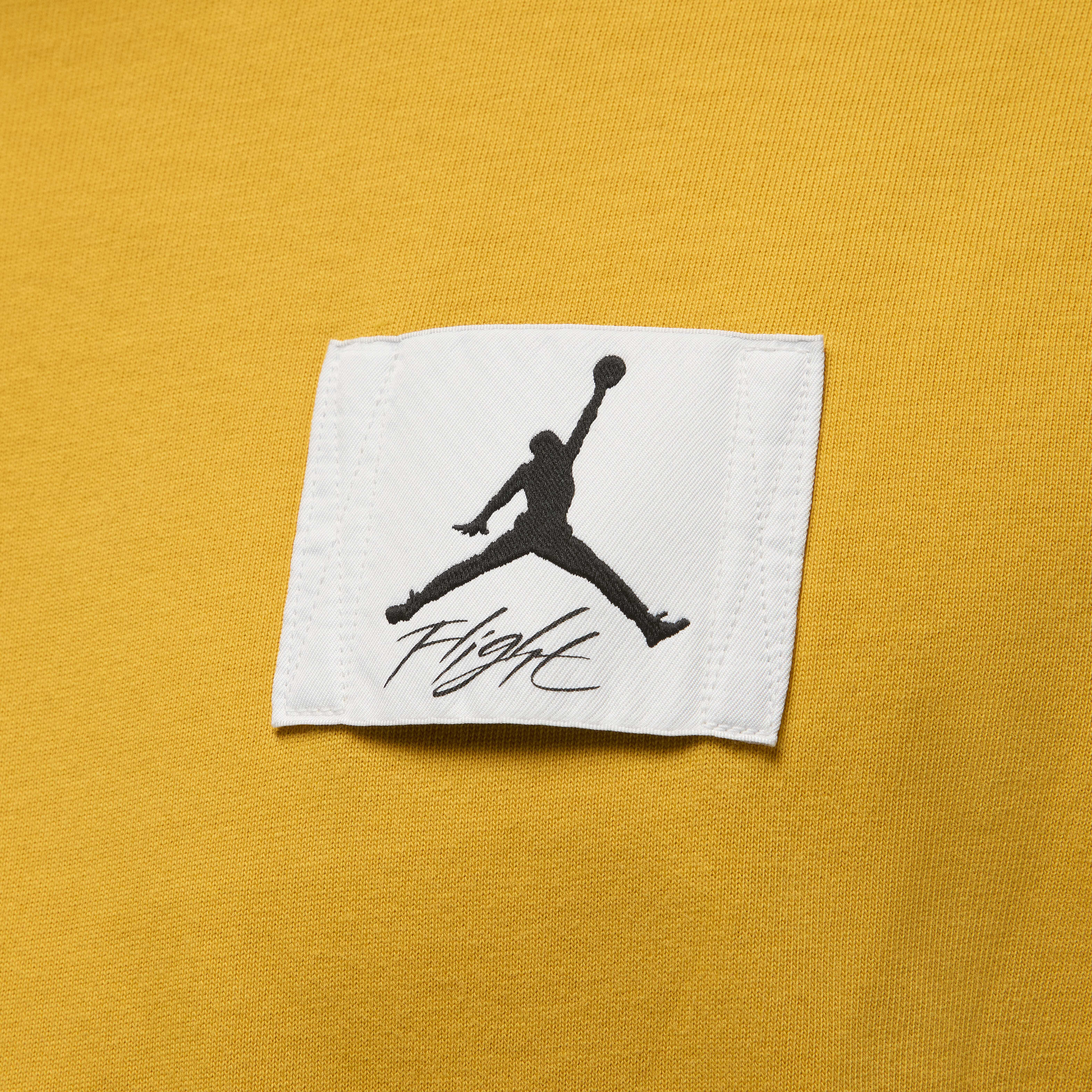 Jordan Flight Essentials image number 3