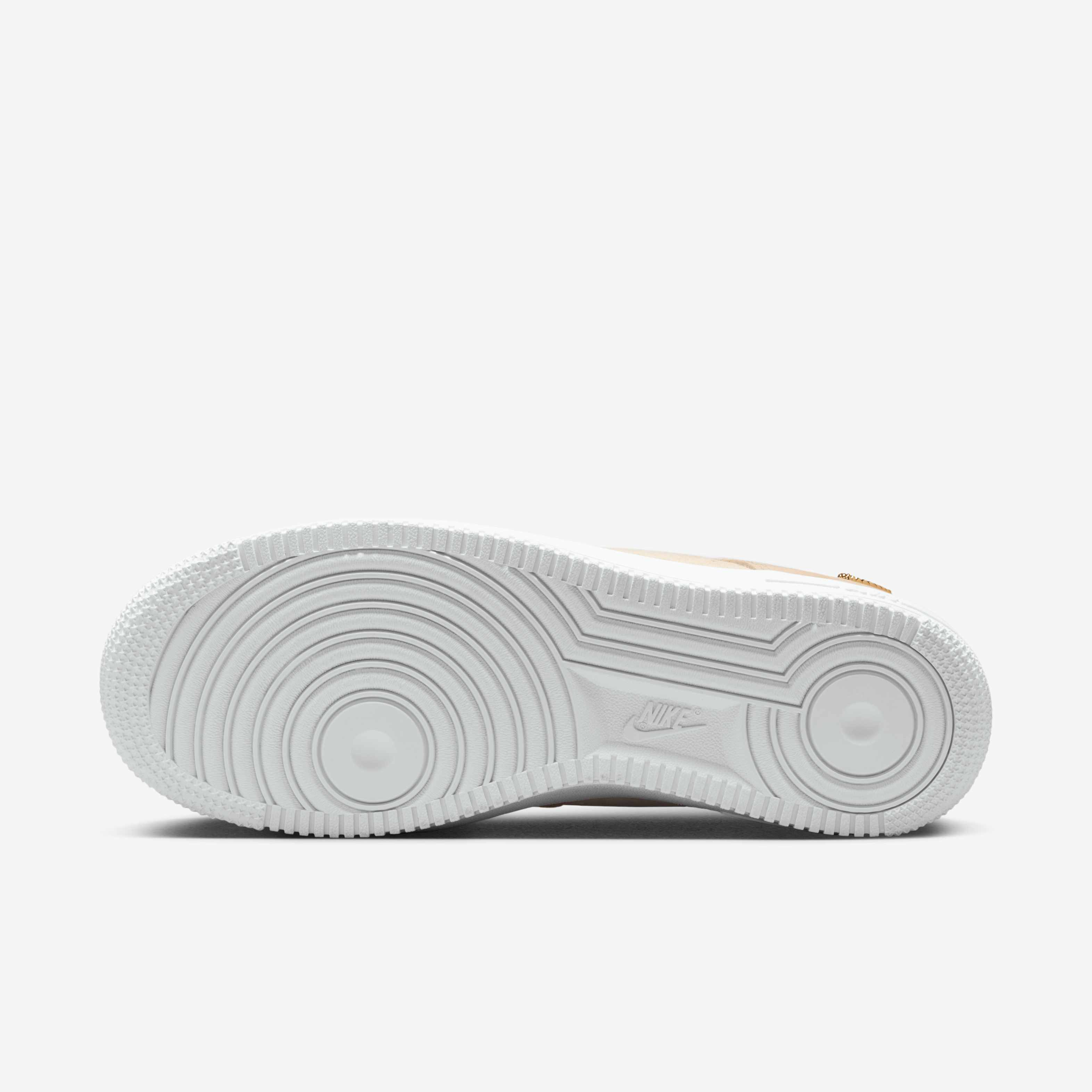 Air Force 1 '07 Low SE image number 1