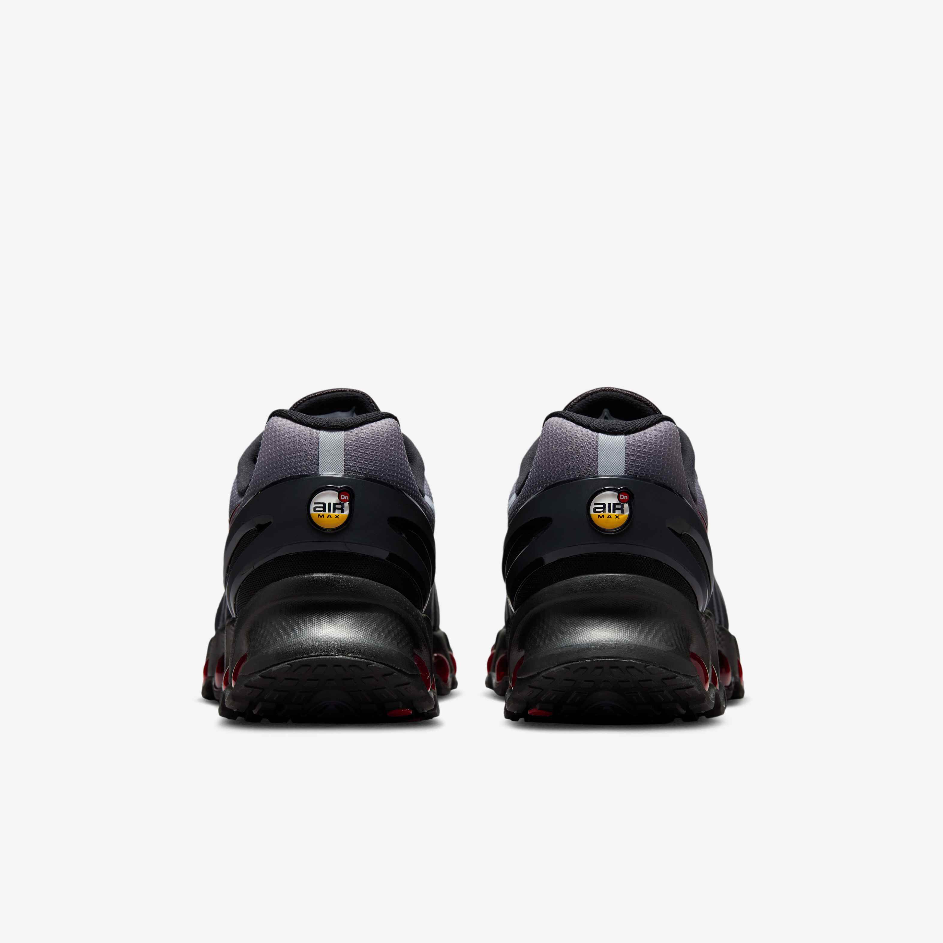 نايكي اير ماكس Dn8 image number 5