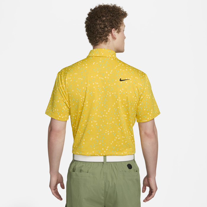 Nike Dri-FIT Tour image number 1 Nike Dri-FIT Tour image number 1