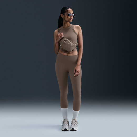 New In Women's-Nike, Nike Zenvy, Women's High-Waisted Full-Length Leggings New In Women's-Nike, Nike Zenvy, Women's High-Waisted Full-Length Leggings