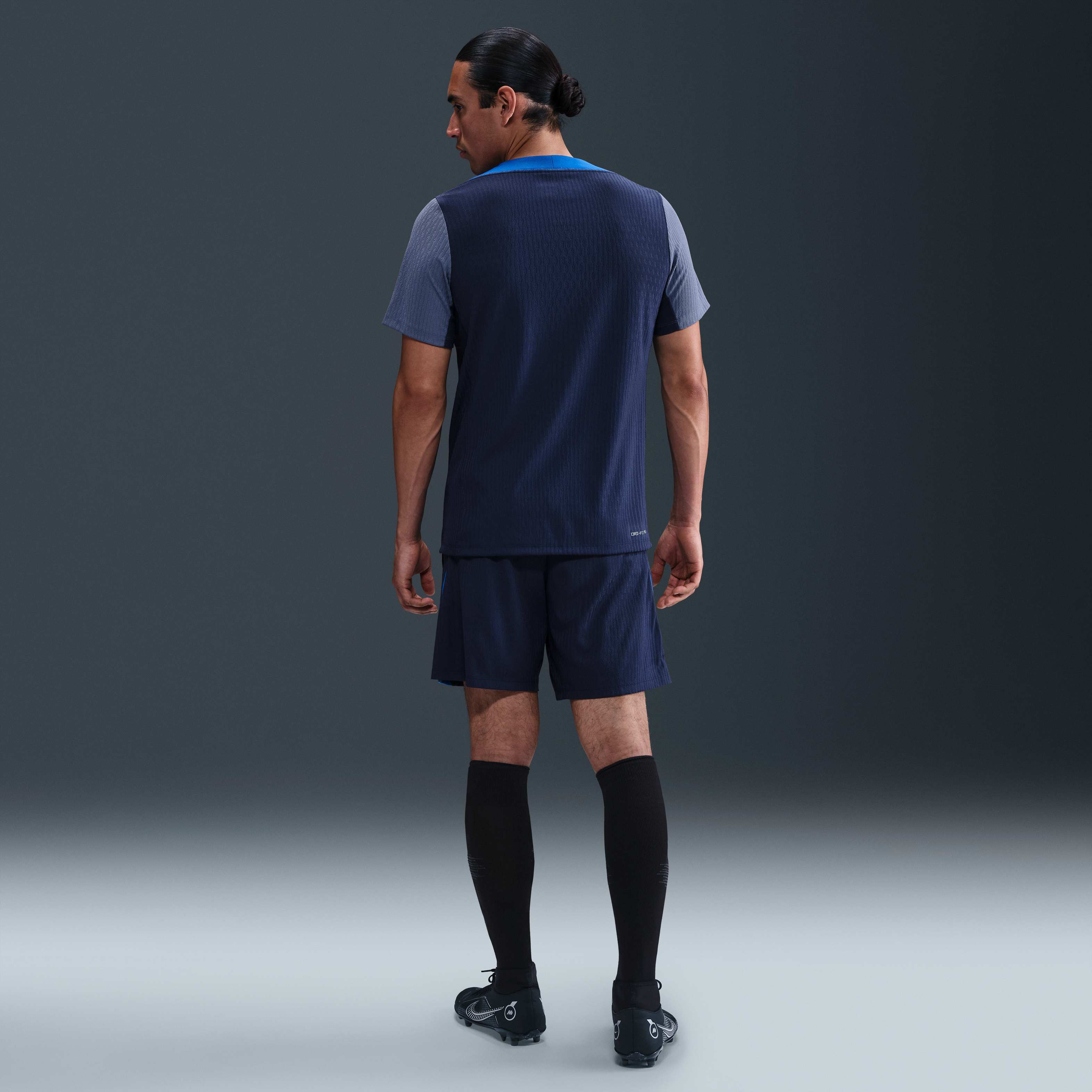 Paris Saint-Germain Strike Elite image number 4