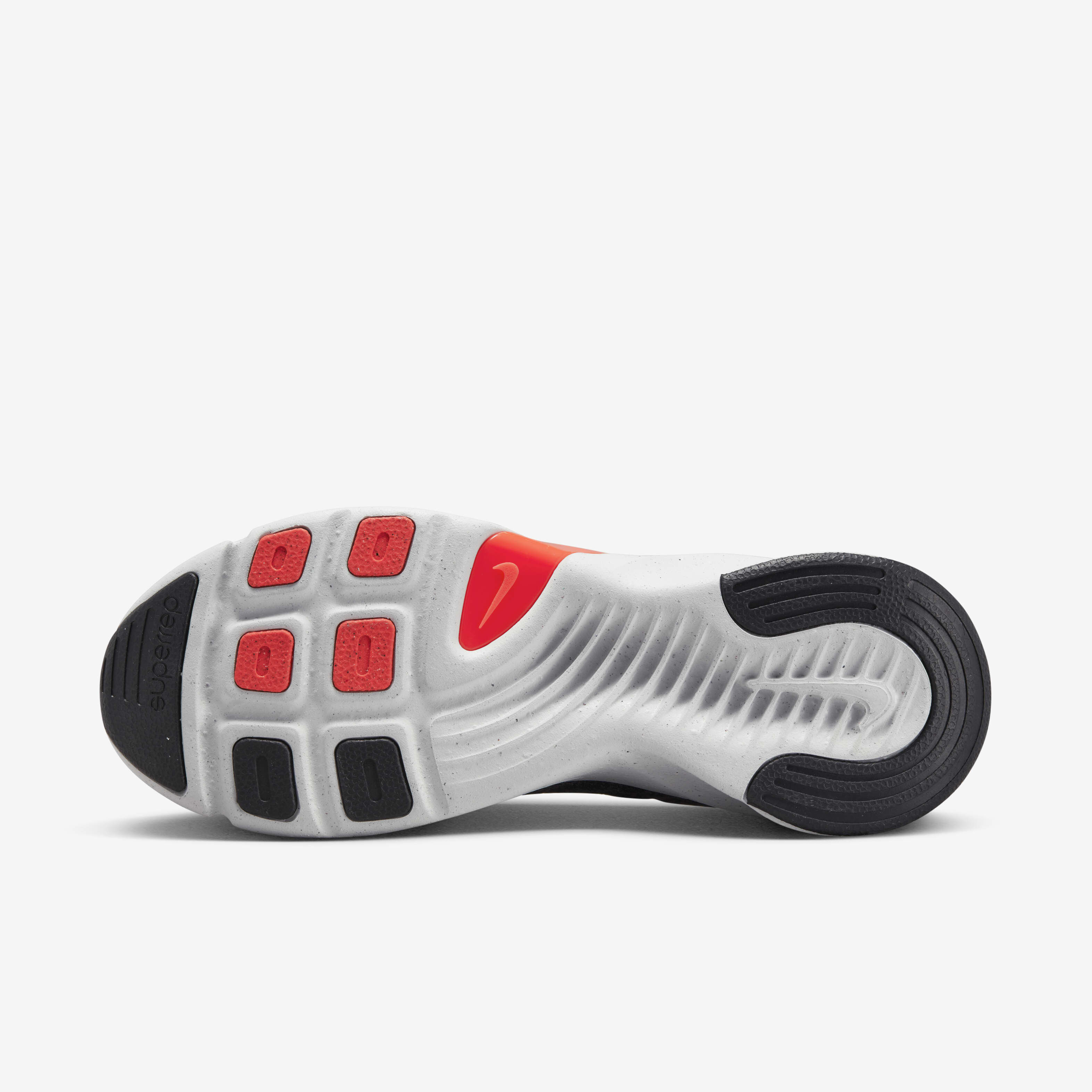 Nike SuperRep Go 3 Next Nature Flyknit image number 1