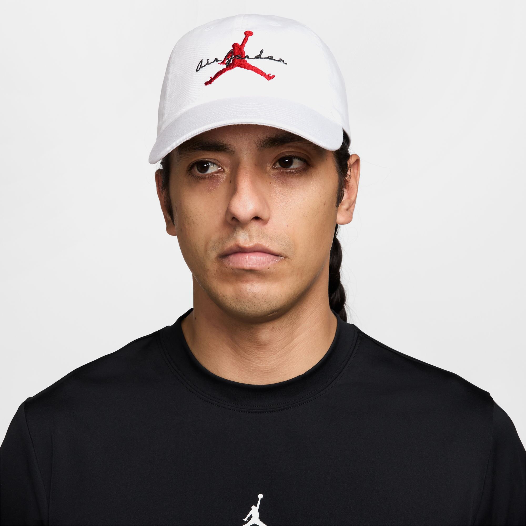 Jordan Club Cap image number 0