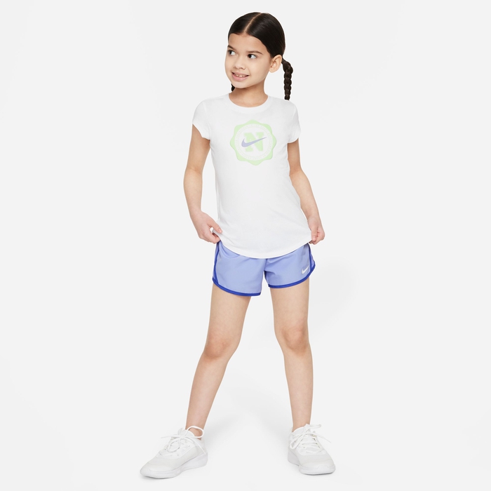 Nike Prep in Your Step image number 4 Nike Prep in Your Step image number 4