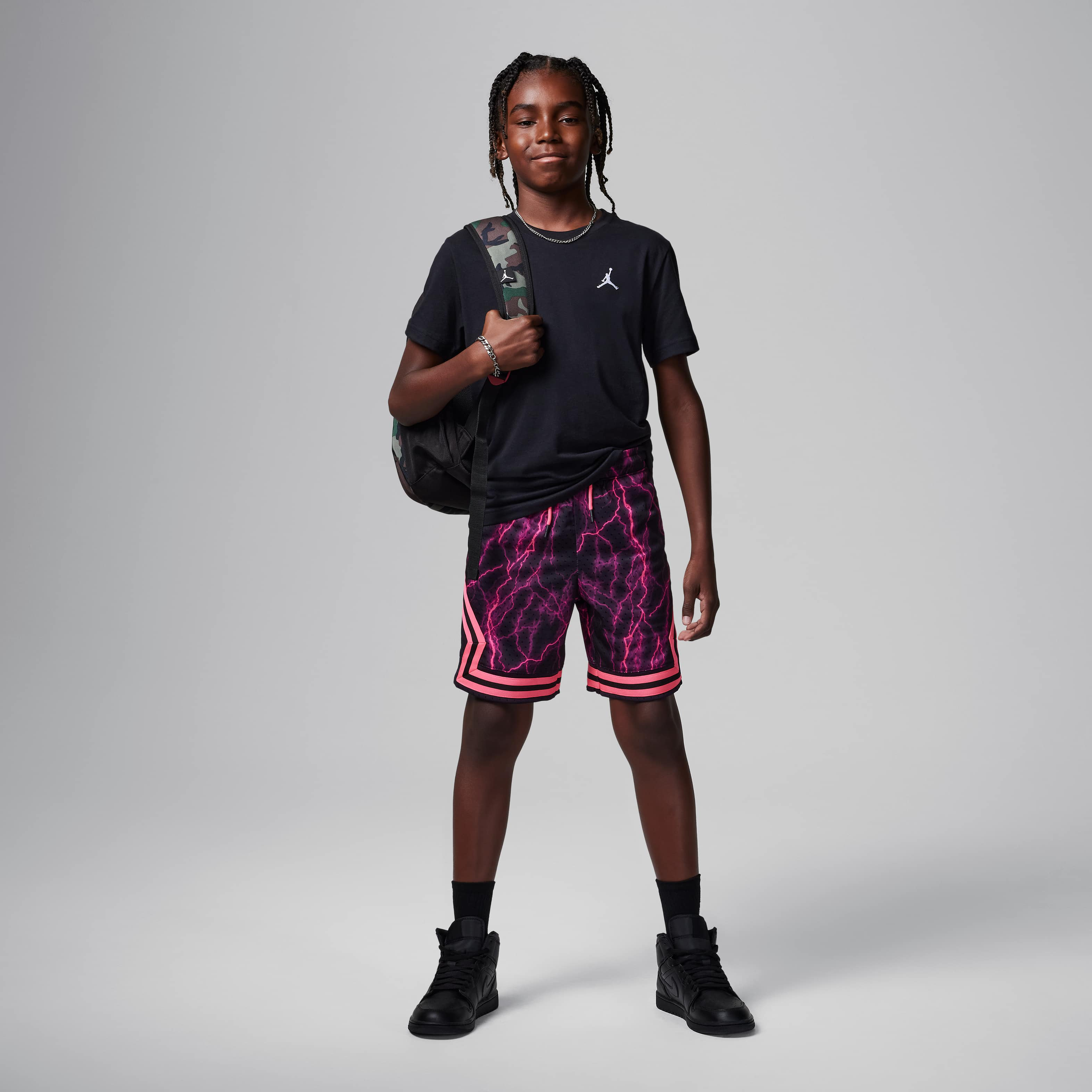 جوردن image number 3