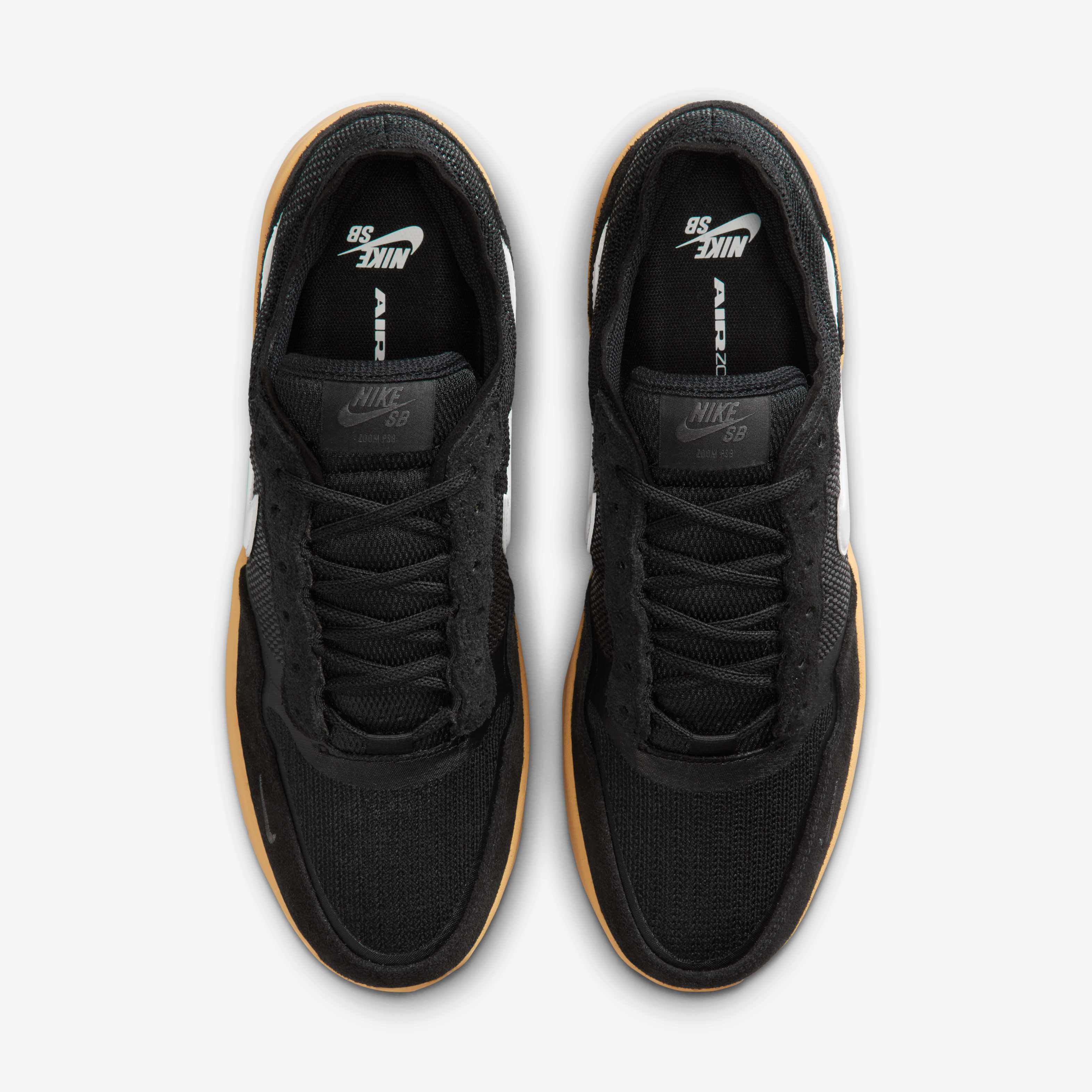 Nike SB PS8 image number 3