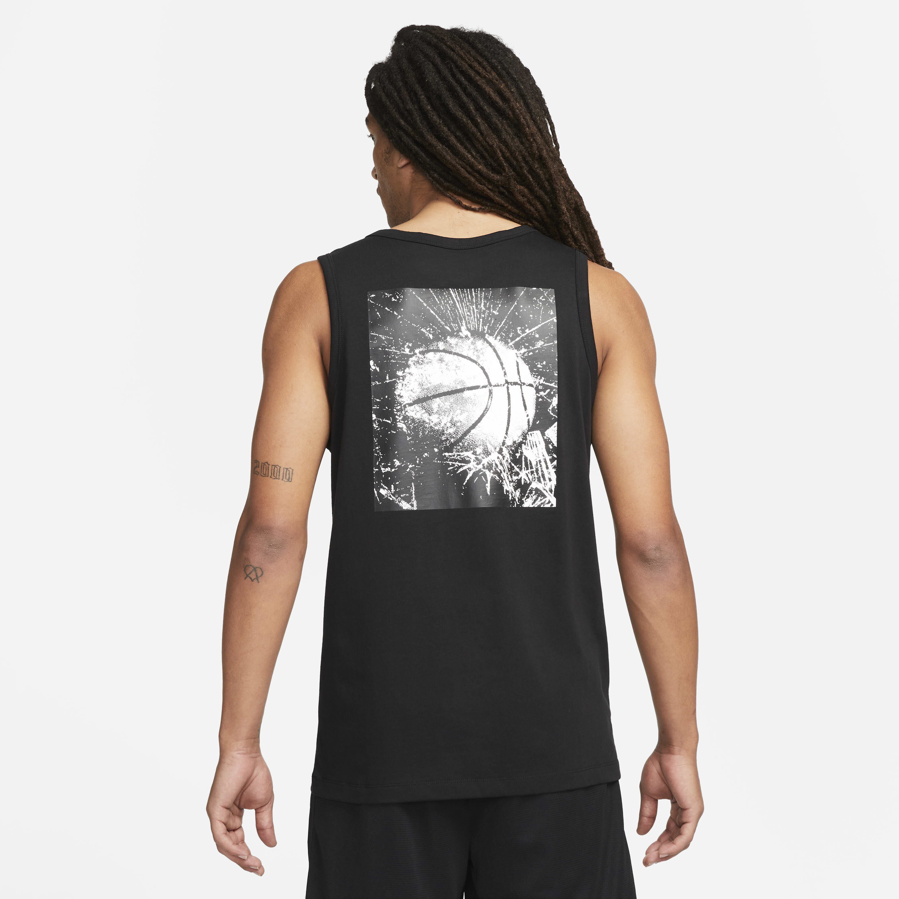 نايكي image number 1