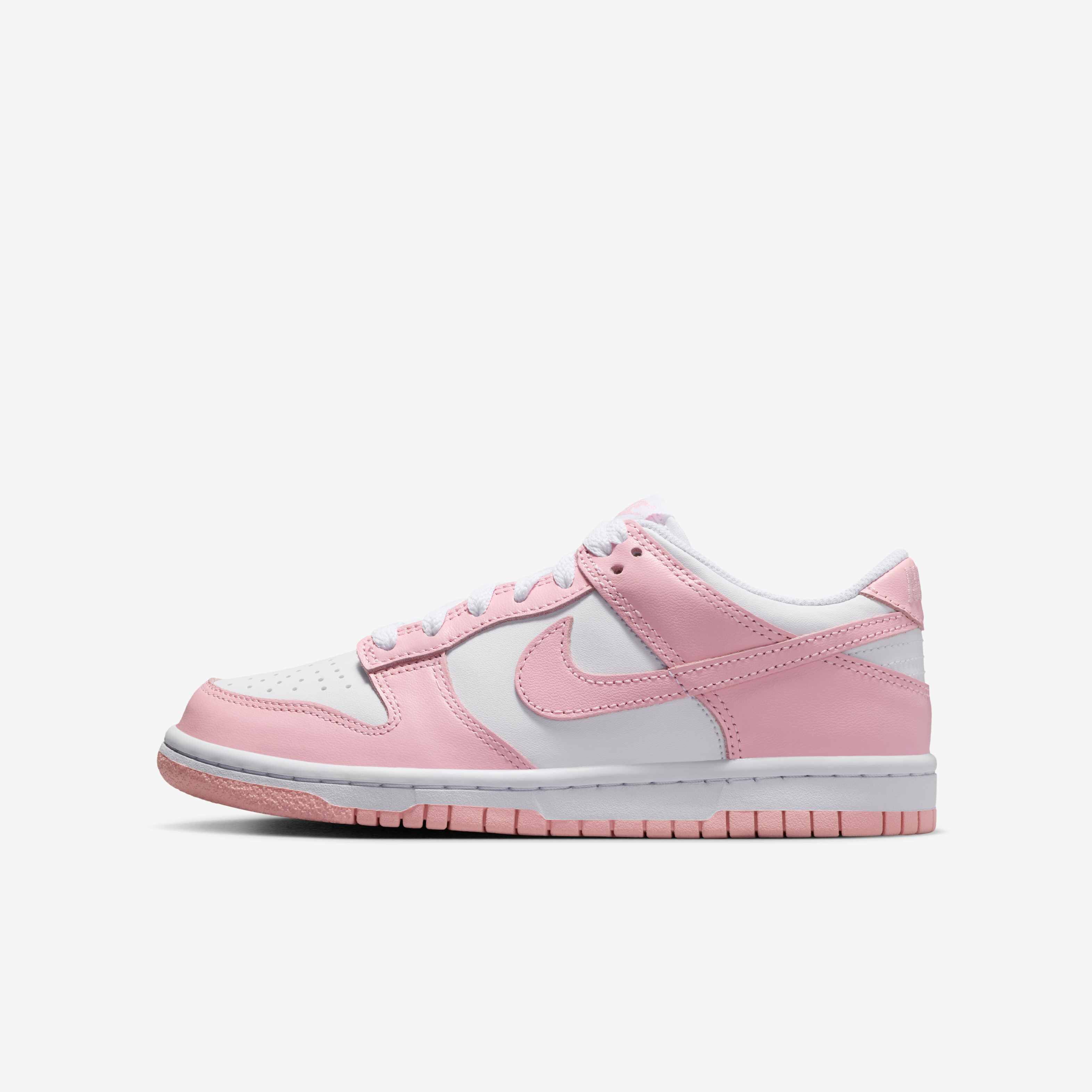Nike Dunk Low image number 0