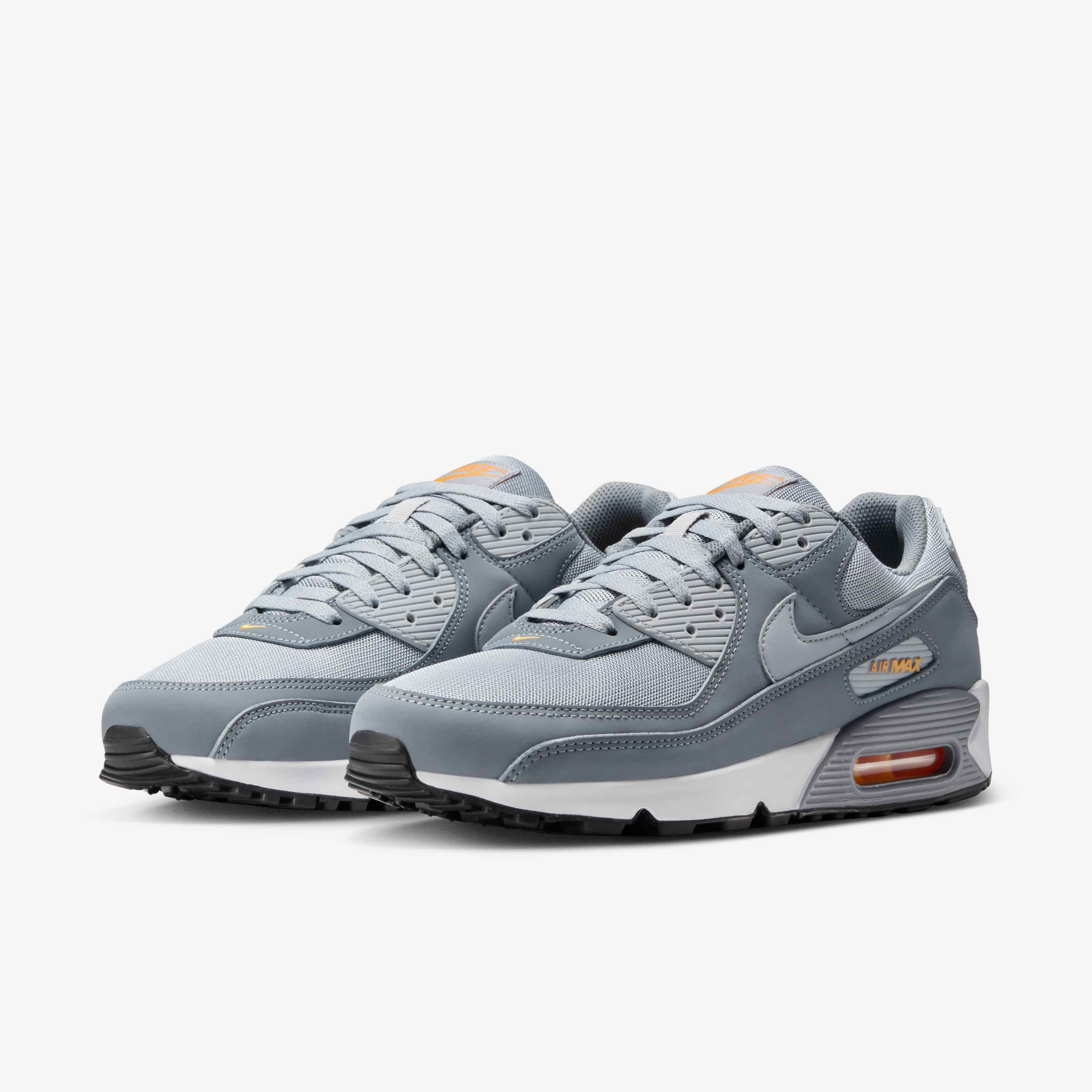Nike Air Max 90 image number 4