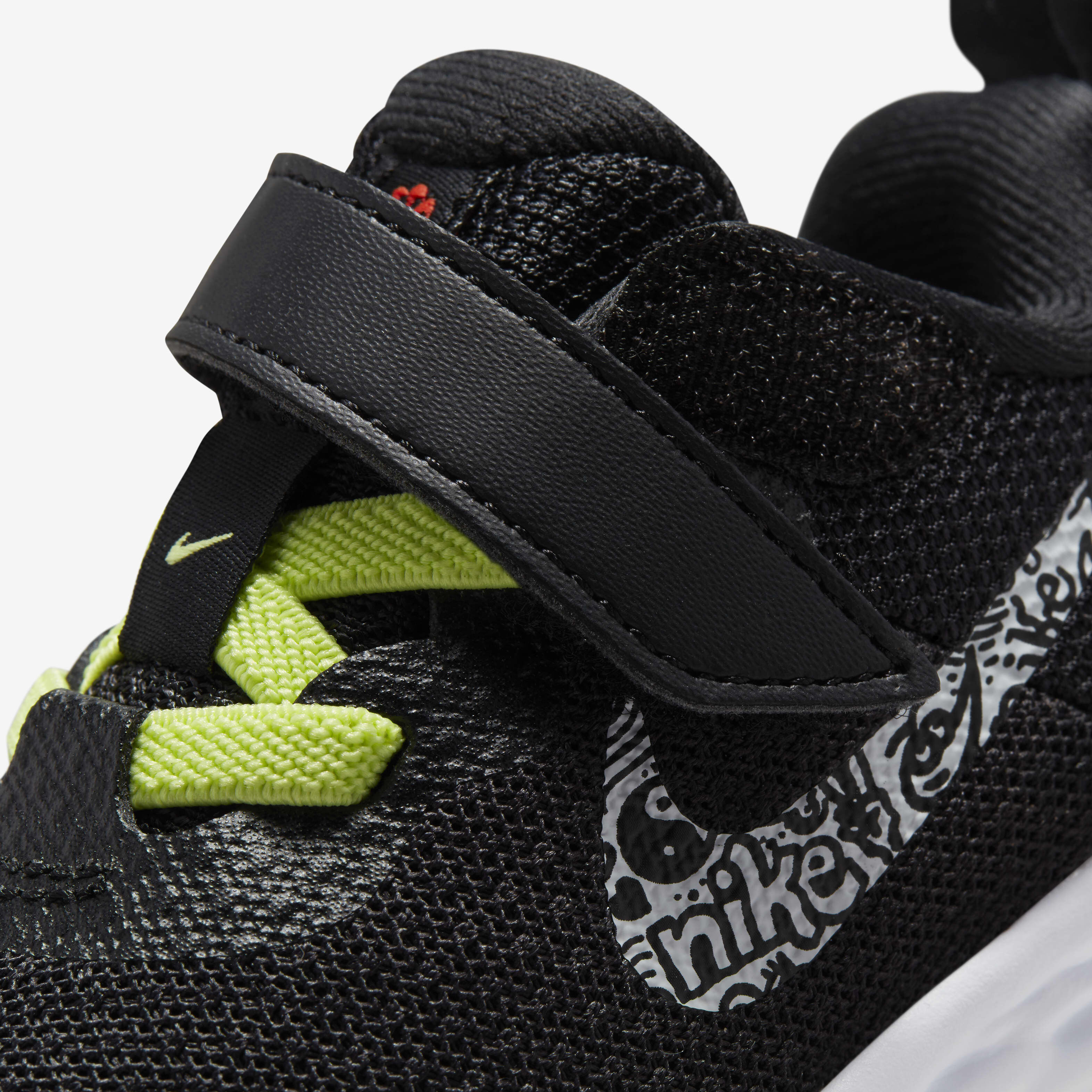 Nike Revolution 6 NN JP image number 7