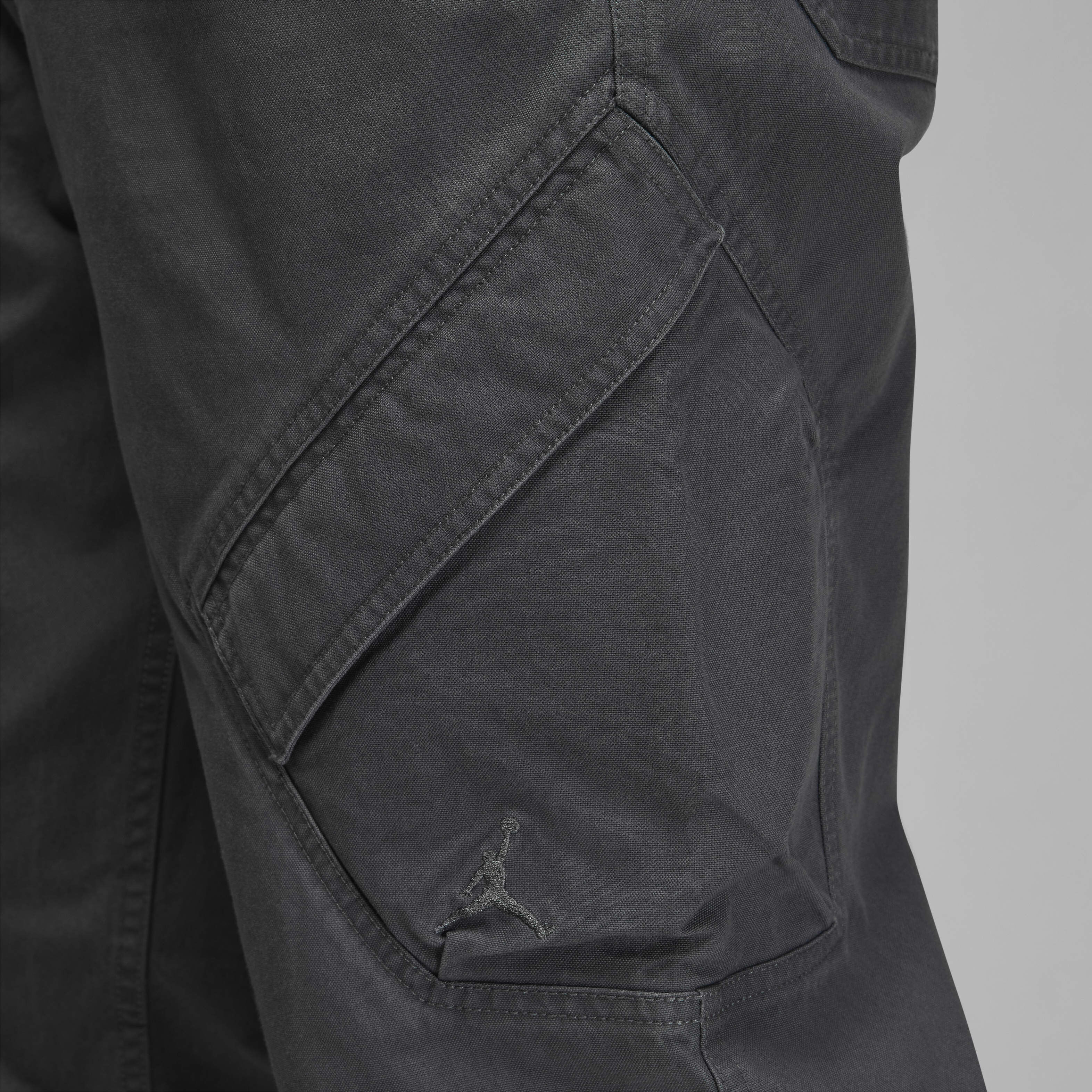 Jordan Chicago image number 5