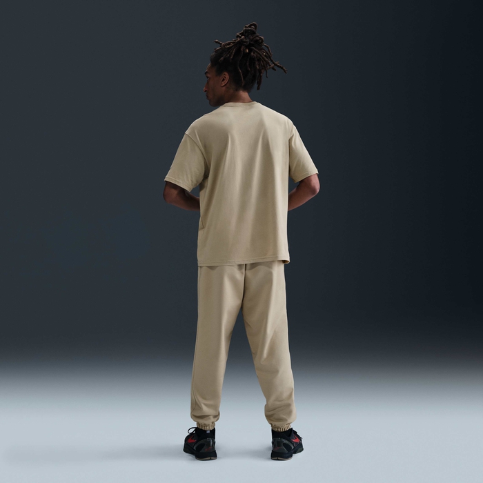 Kobe image number 3 Kobe image number 3