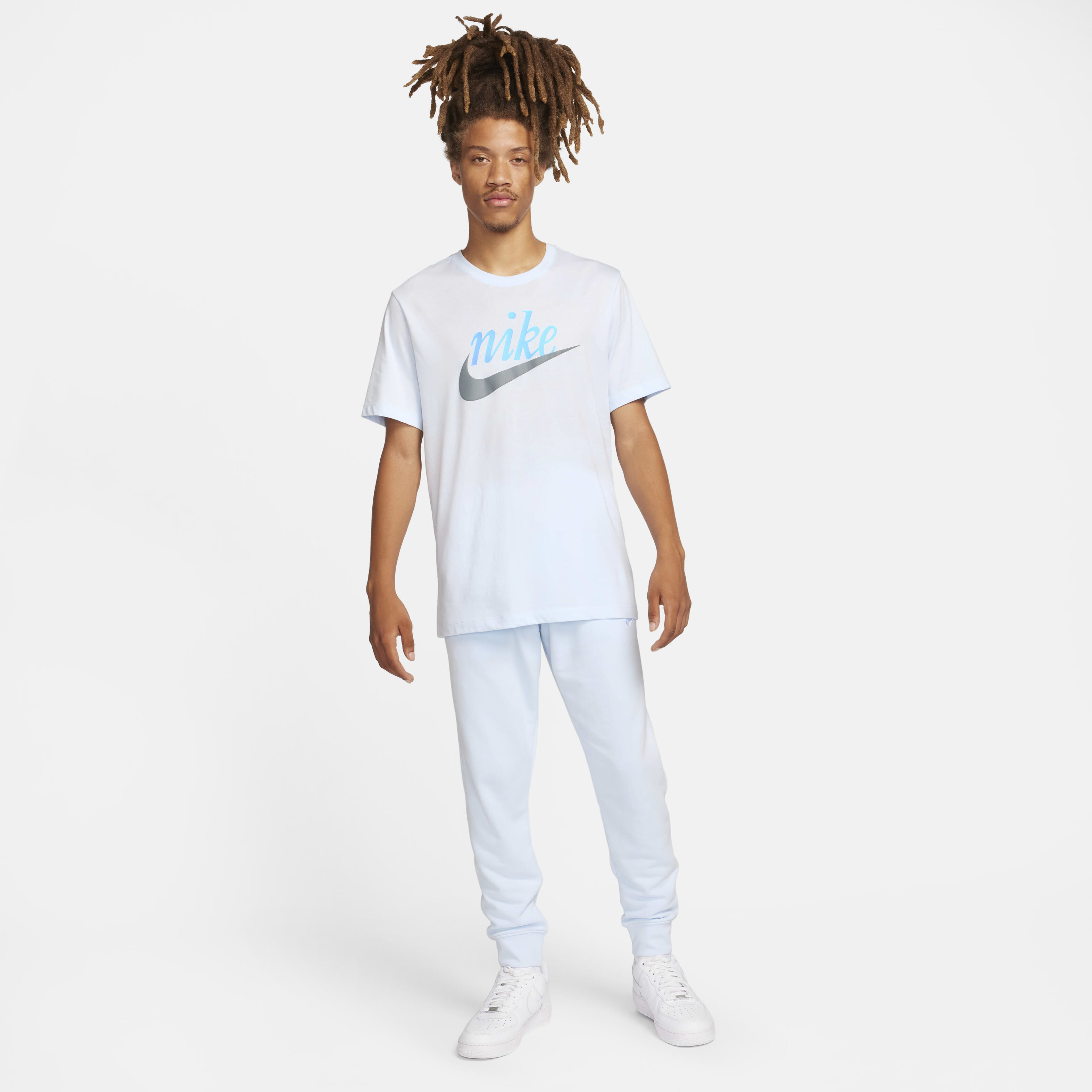 Nike Sportswear Club image number 6
