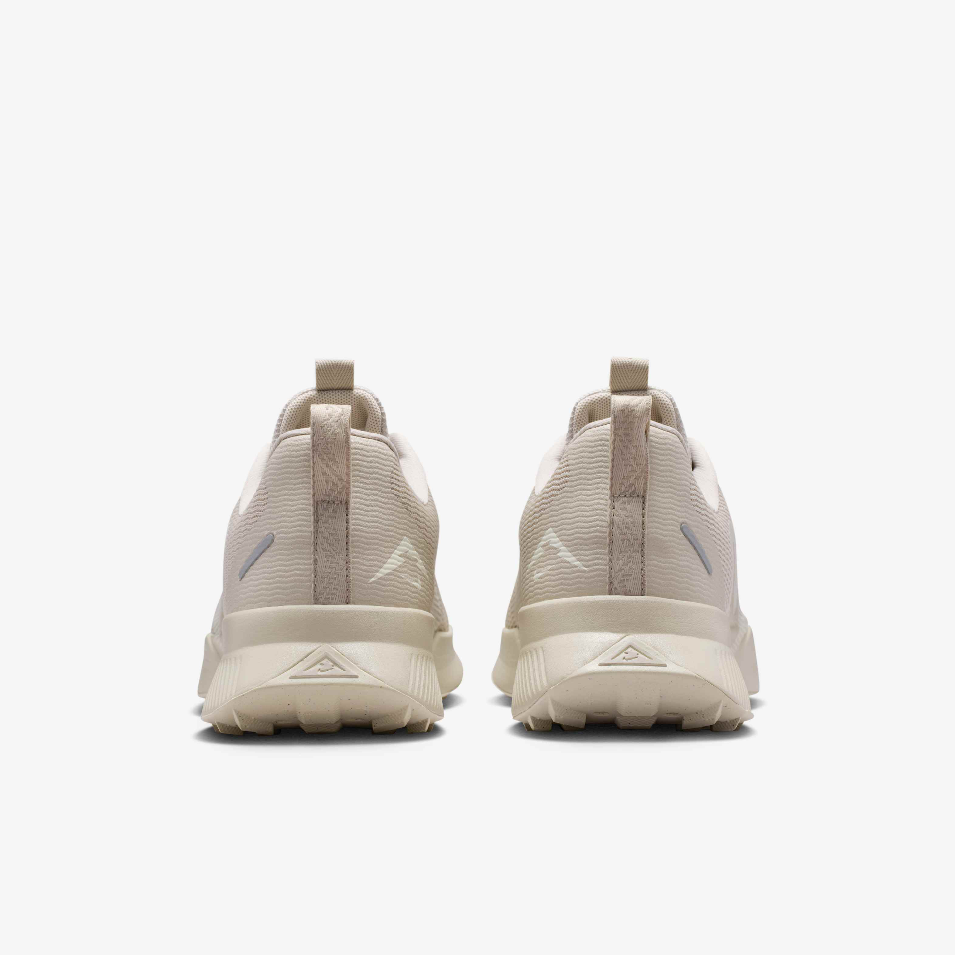 نايكي جونيبر تريل 4 image number 5