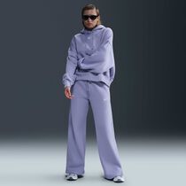 Nike Sportswear Phoenix Fleece