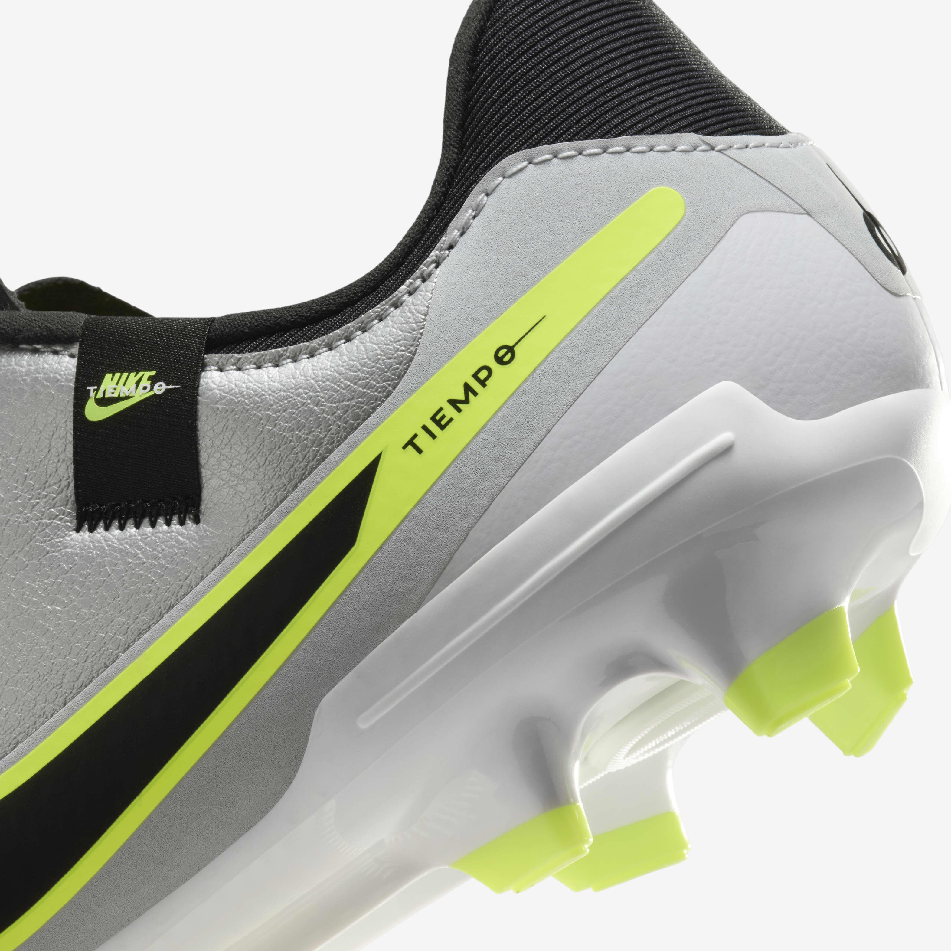 Nike Tiempo Legend 10 Academy image number 8