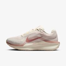 Nike Winflo 11