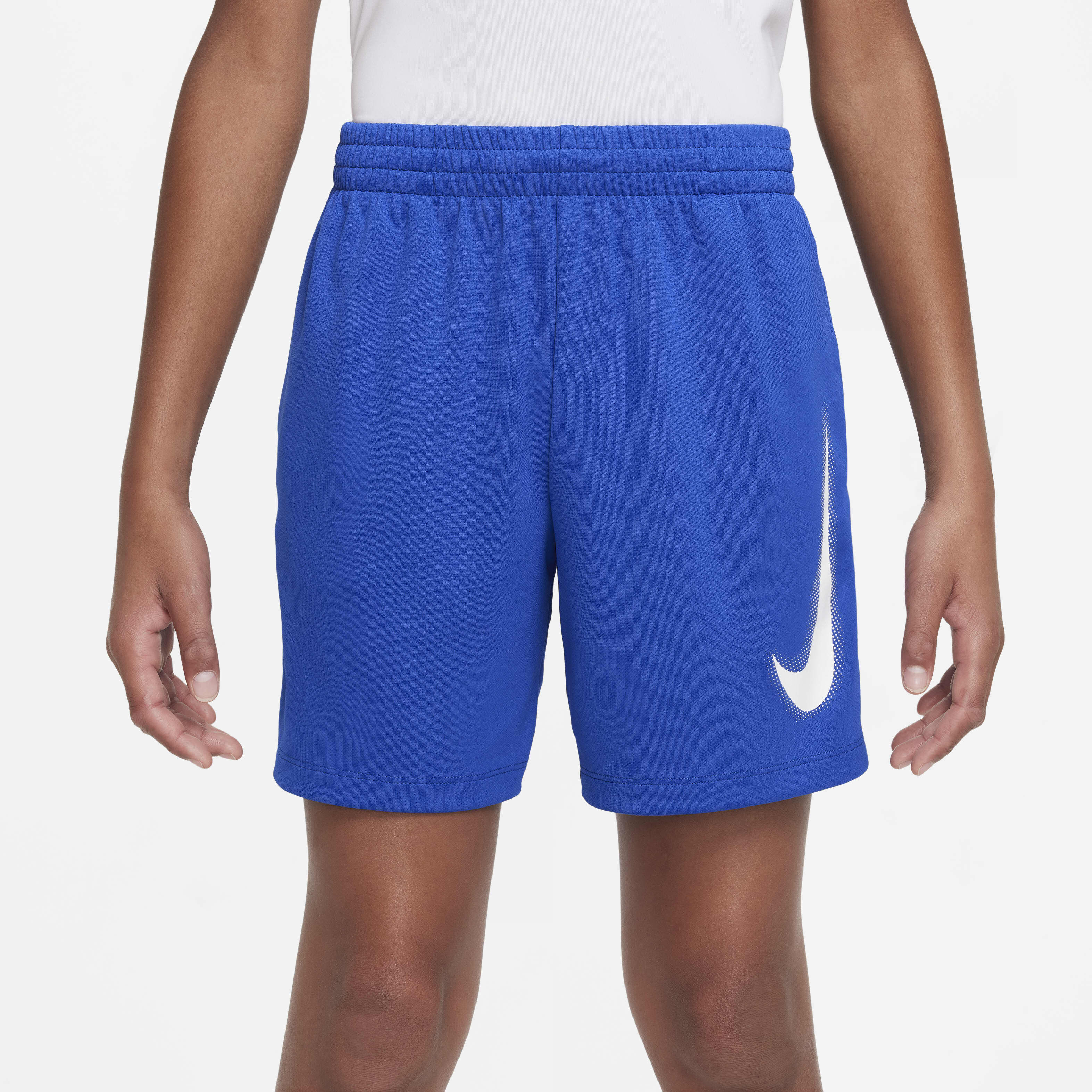 Nike Multi image number 1