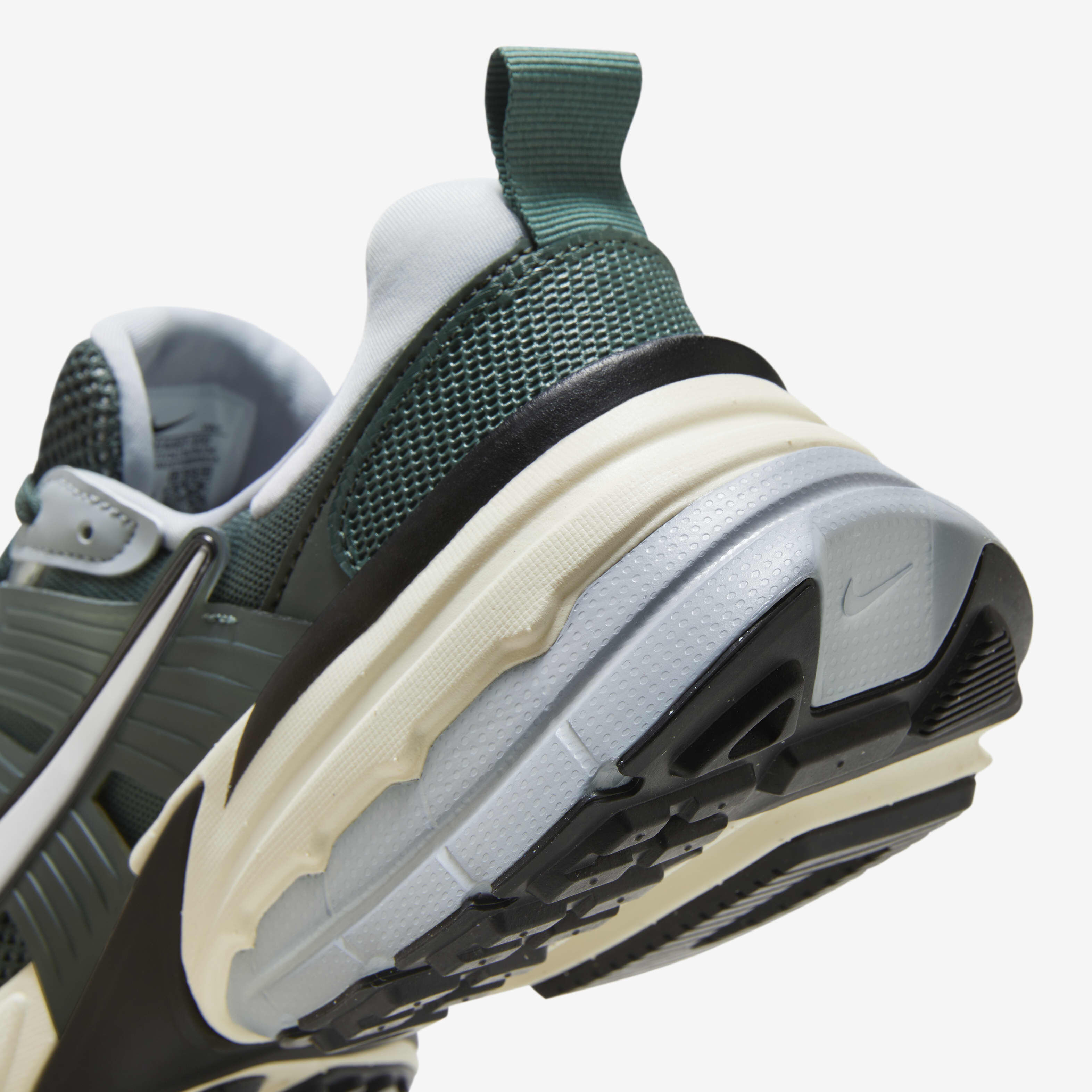 نايكي V2K رن image number 7