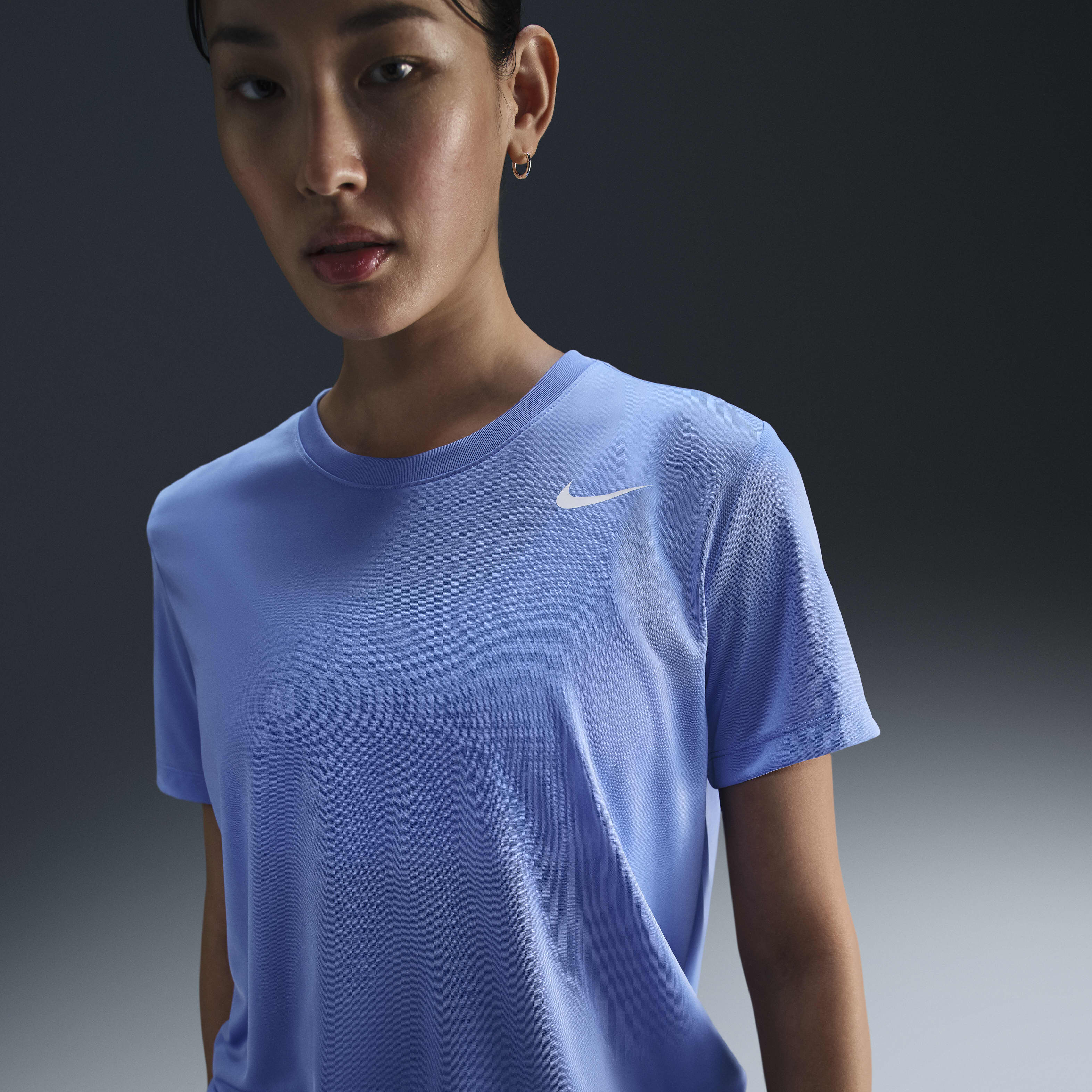 Nike drifit tshirt outlet