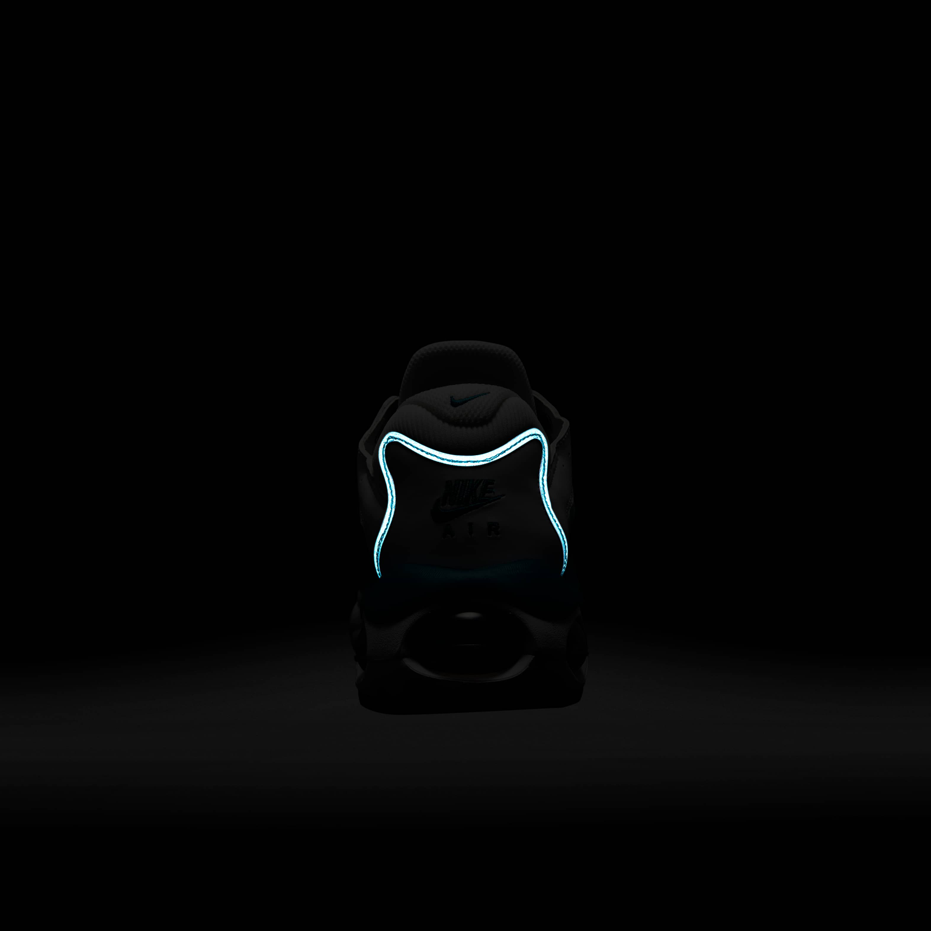 Nike Air Max TW image number 10