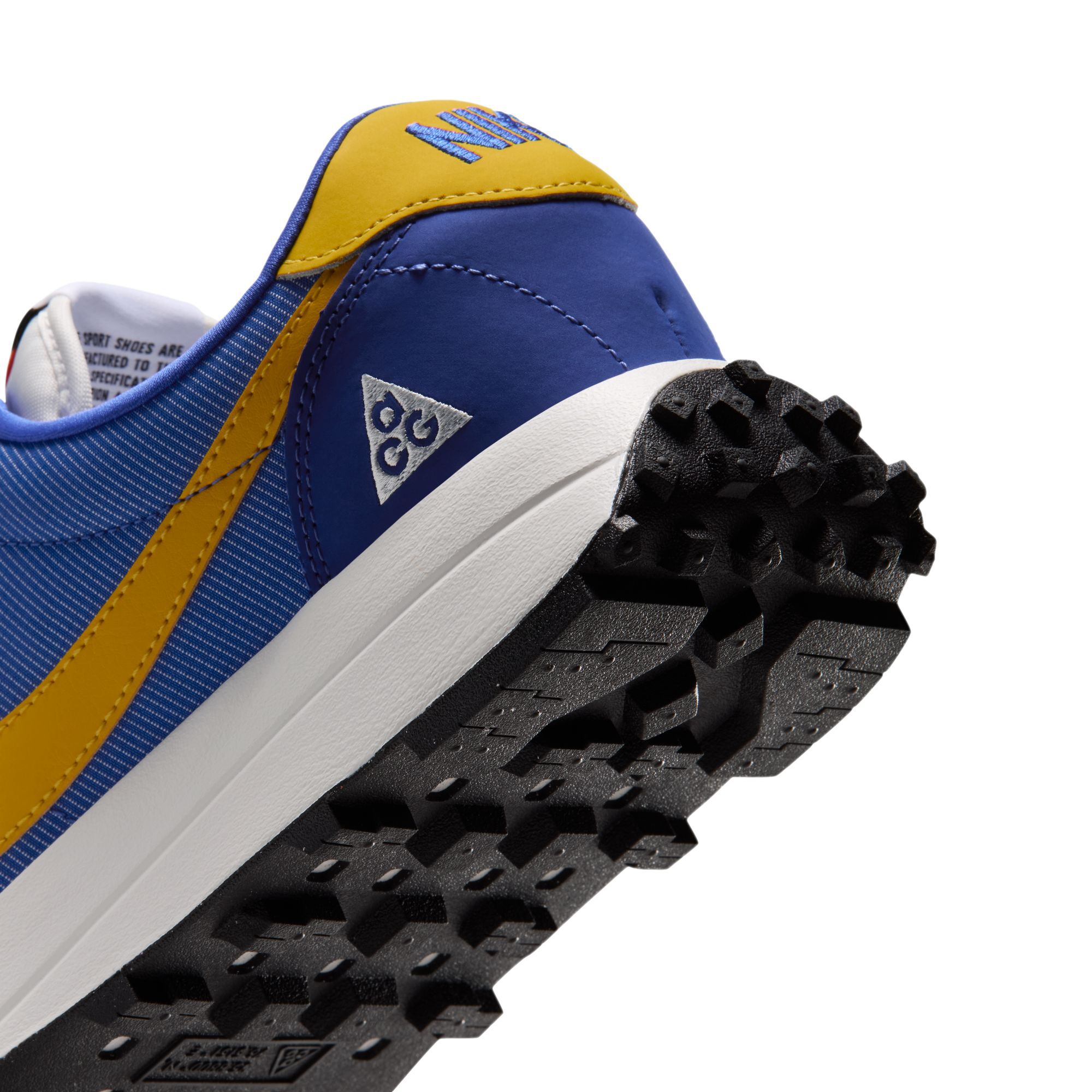 ACG LDV image number 10
