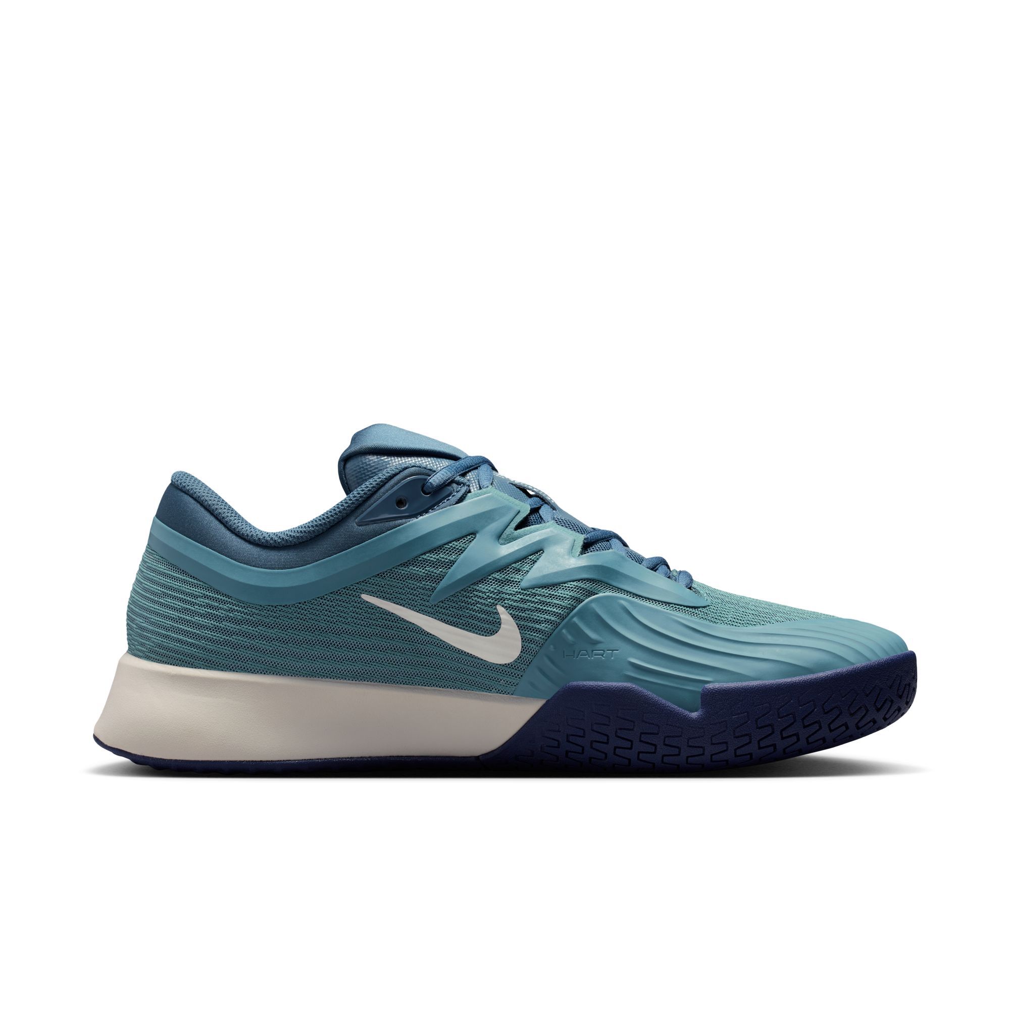 Nike Vapor Pro 3 image number 6