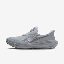 Nike Revolution 8 EasyOn