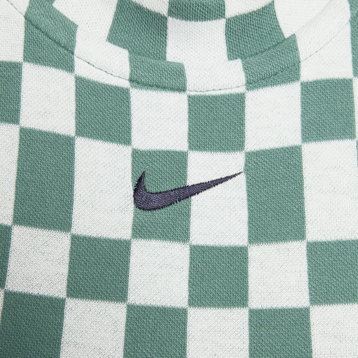 Nike Sportswear Collection image number 3 Nike Sportswear Collection image number 3