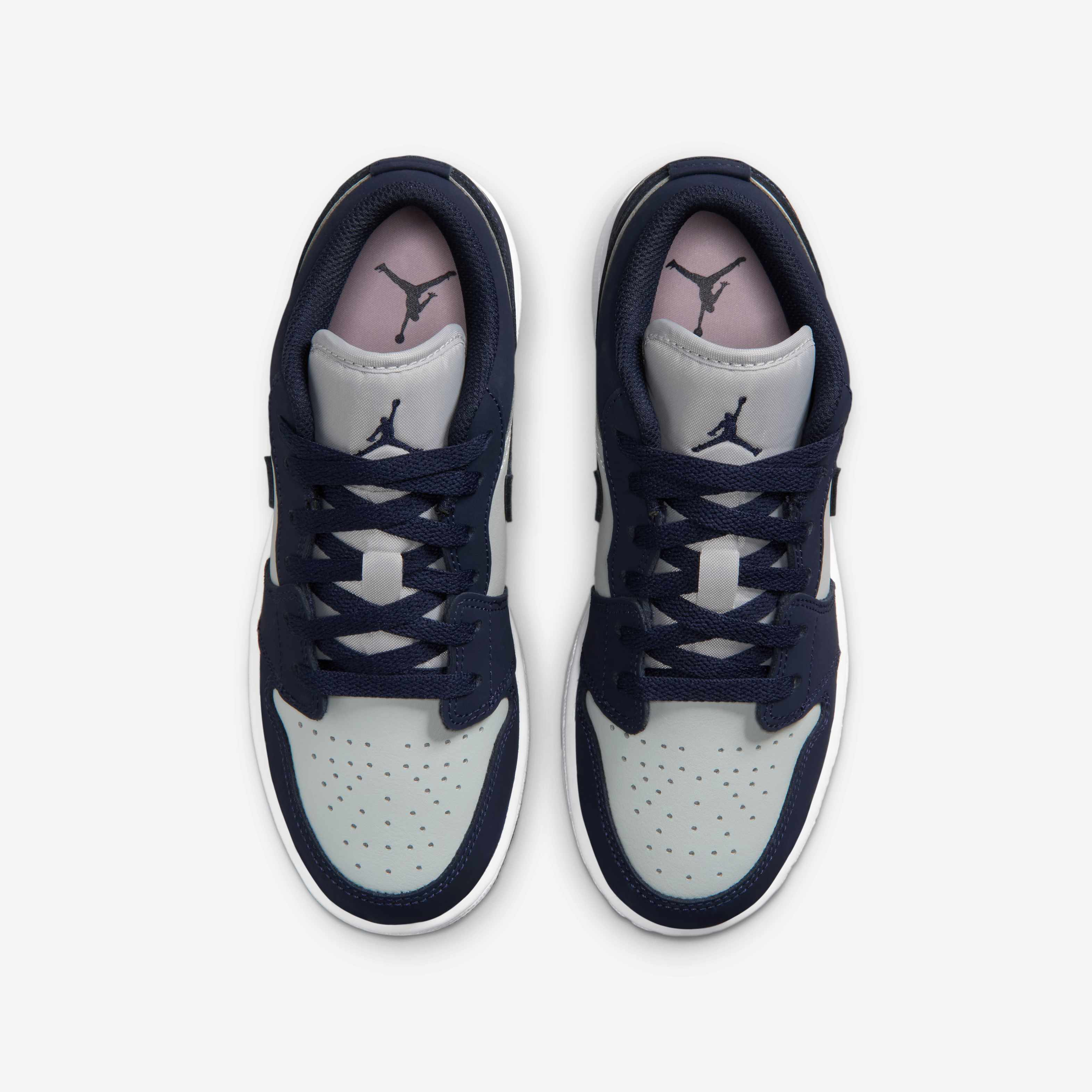 Air Jordan 1 Low image number 3