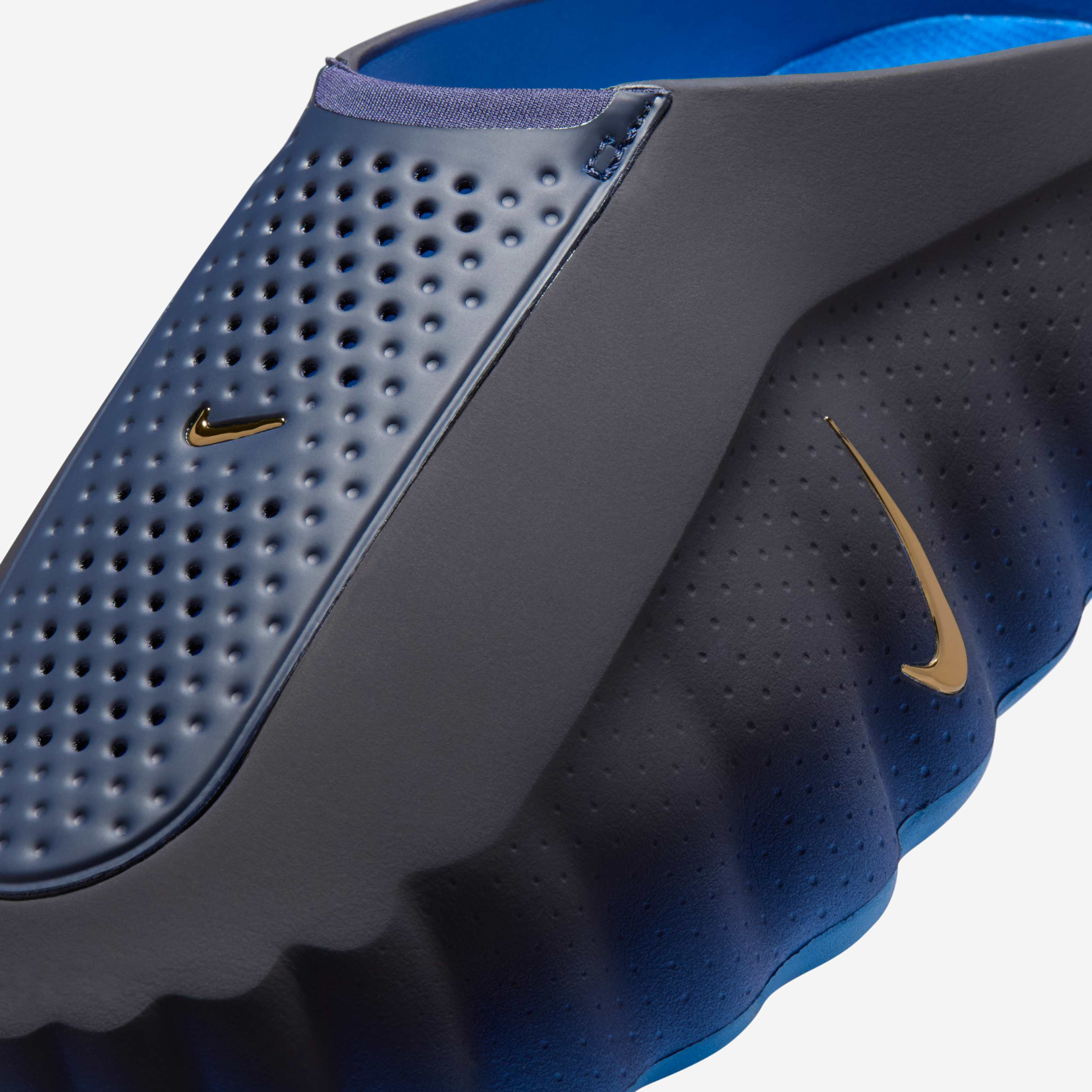 Nike Mind 001 image number 6